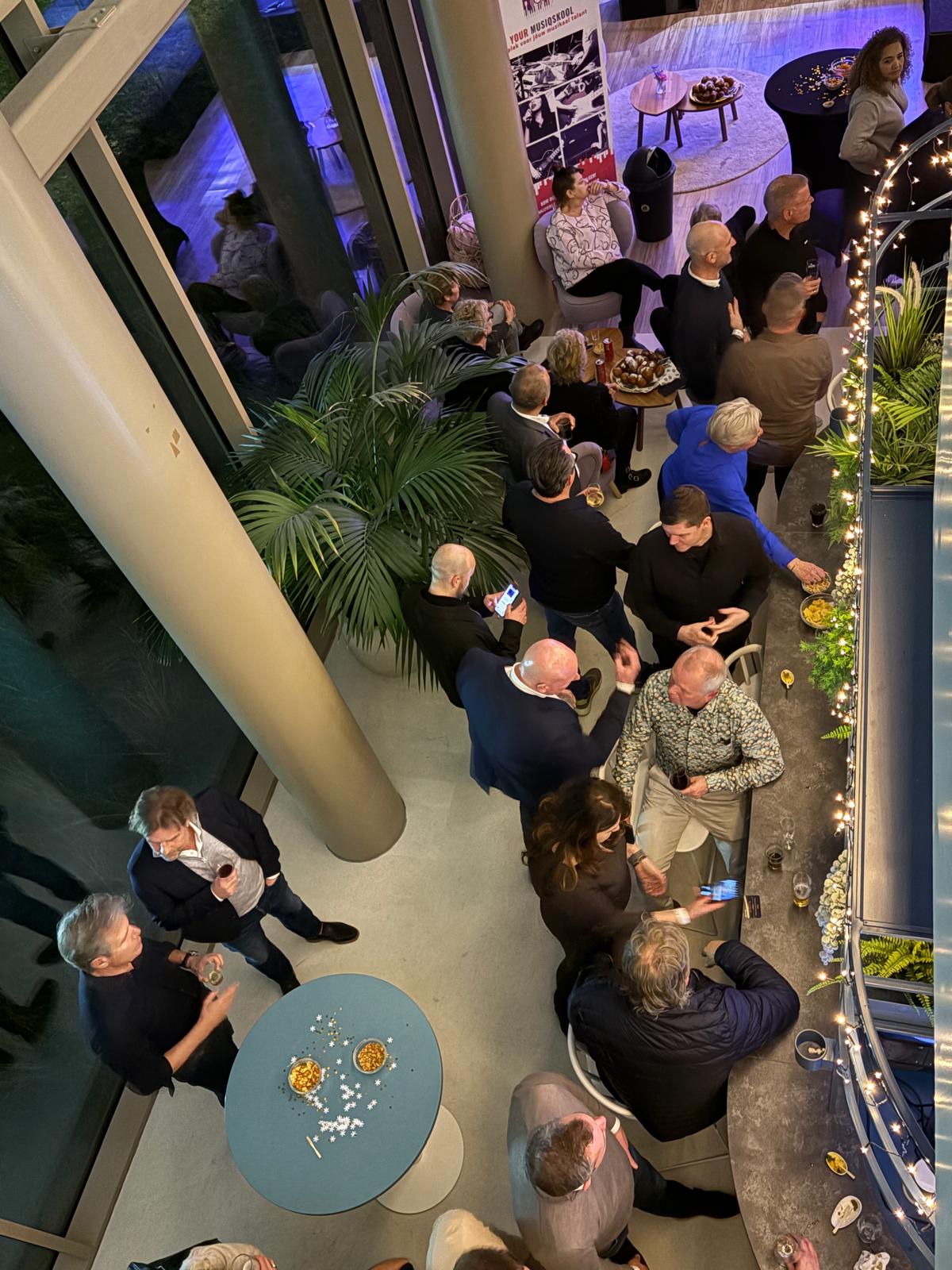 whatsapp image 2026 01 13 at 21.32.48 (16)