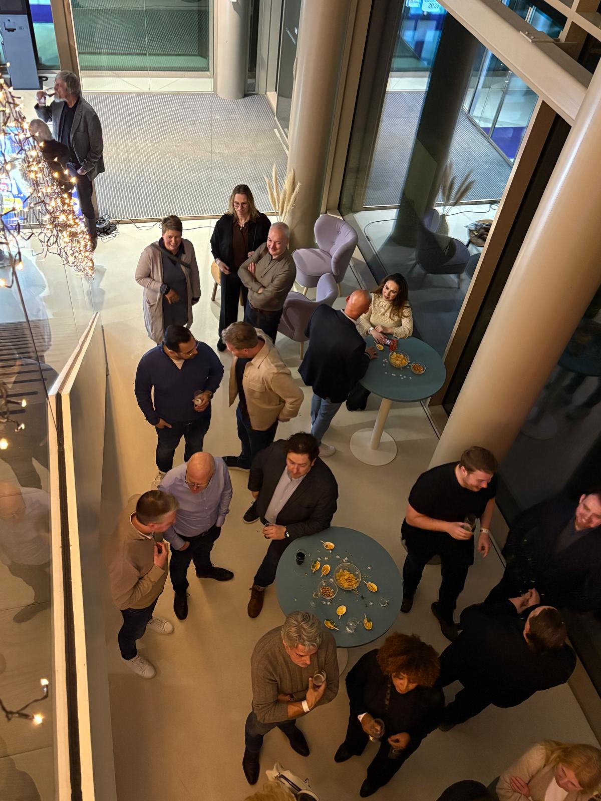 whatsapp image 2026 01 13 at 21.32.48 (17)