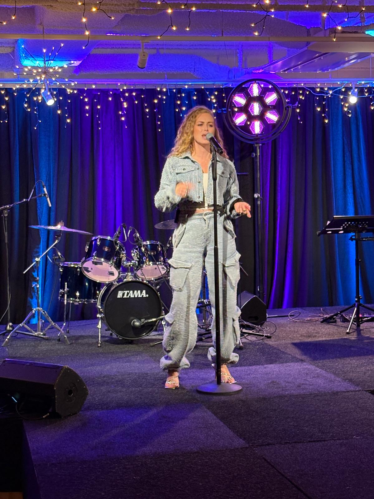 whatsapp image 2026 01 13 at 21.32.48 (18)