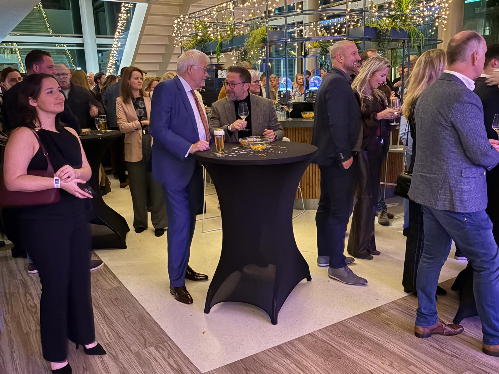 whatsapp image 2026 01 13 at 21.32.48 (19)