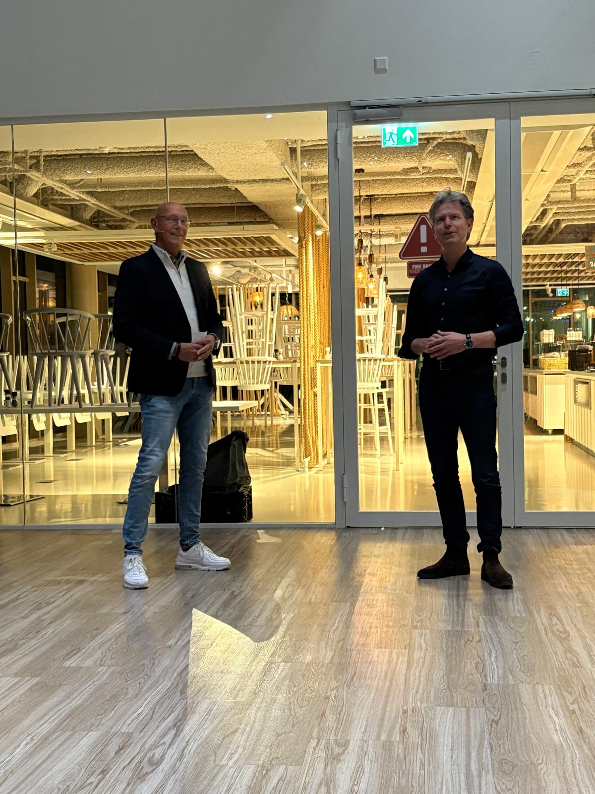 whatsapp image 2026 01 13 at 21.32.48 (2)