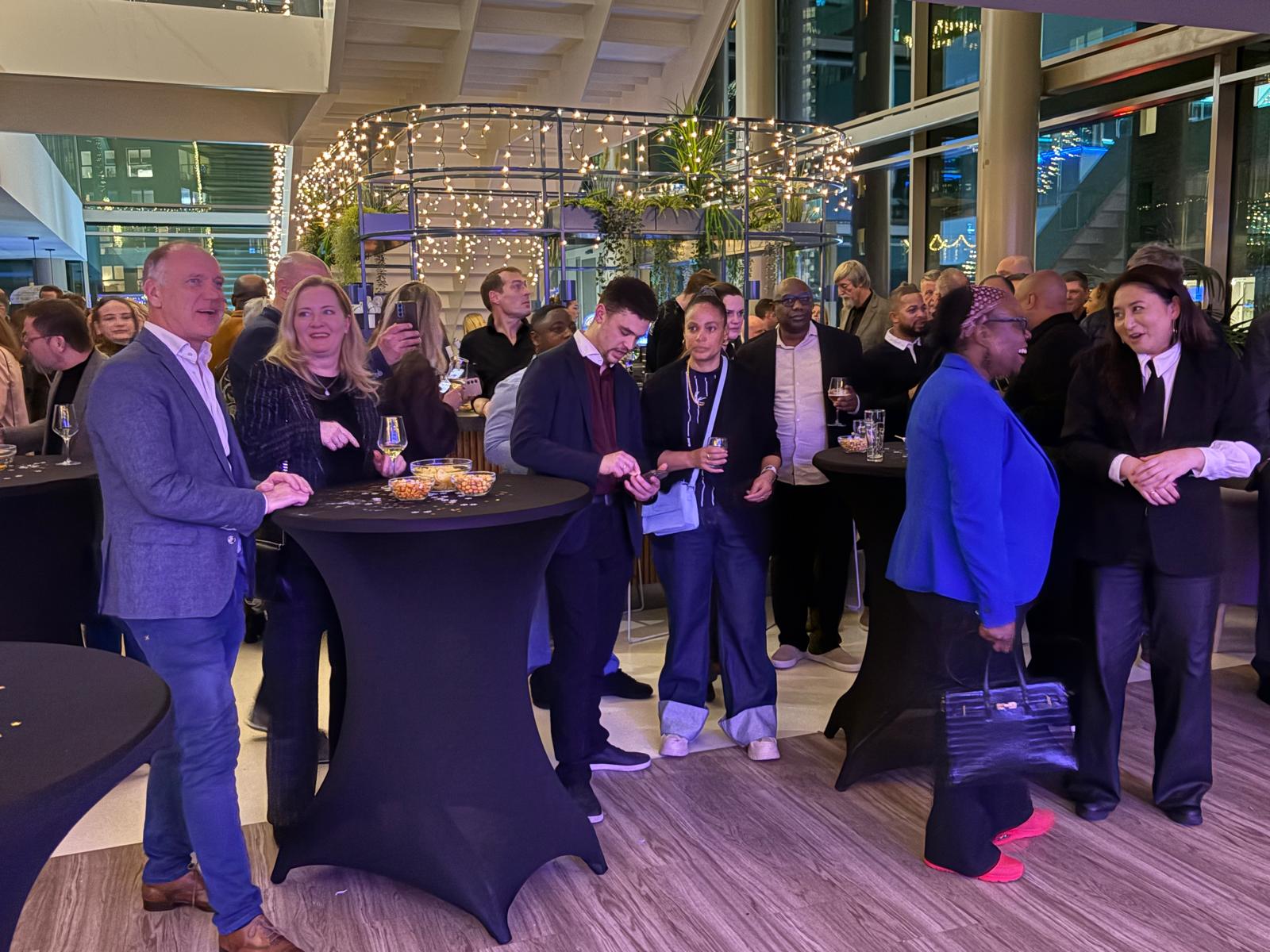 whatsapp image 2026 01 13 at 21.32.48 (20)