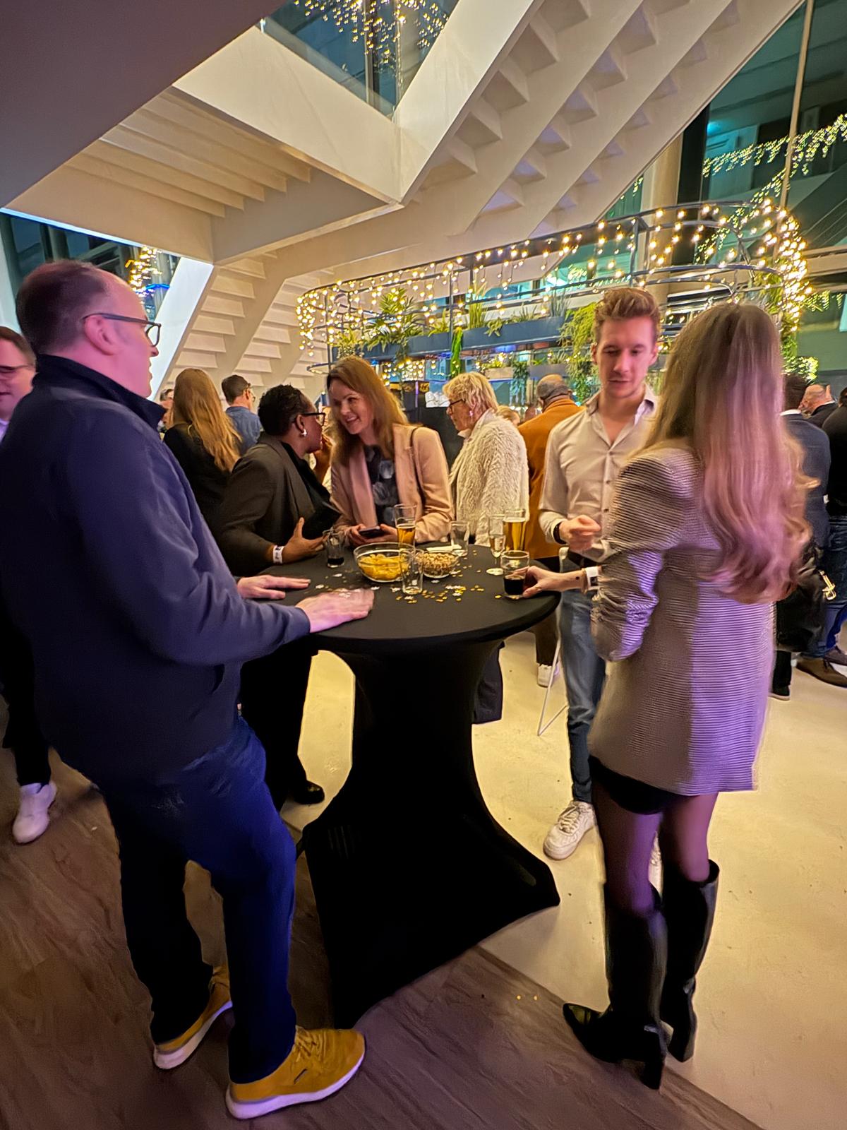 whatsapp image 2026 01 13 at 21.32.48 (21)