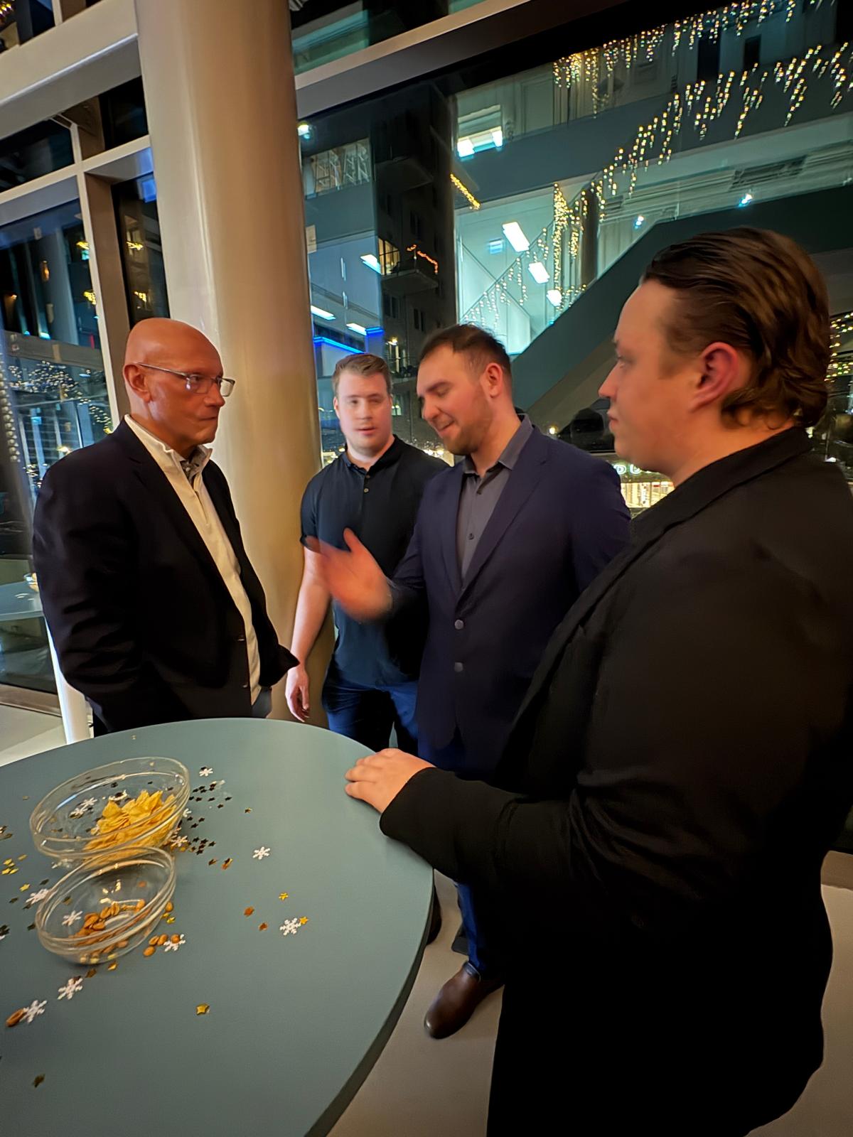 whatsapp image 2026 01 13 at 21.32.48 (22)