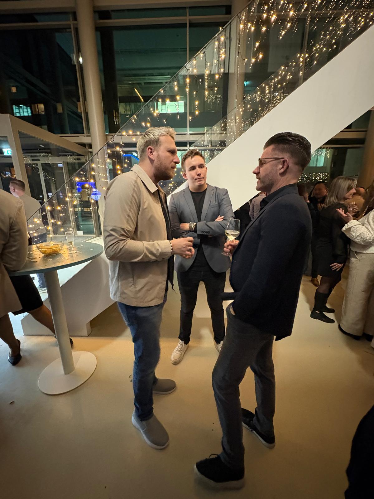 whatsapp image 2026 01 13 at 21.32.48 (23)