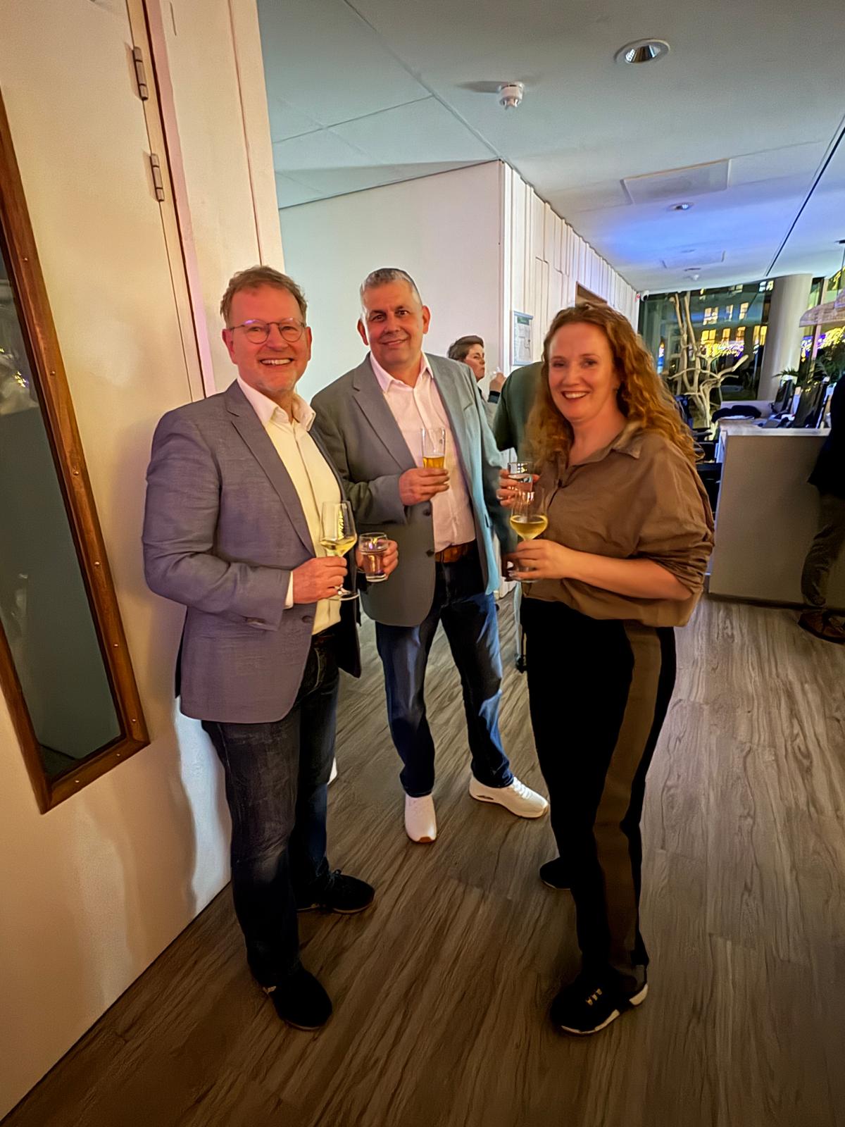 whatsapp image 2026 01 13 at 21.32.48 (24)