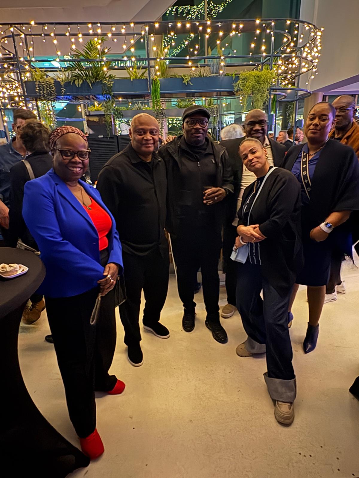 whatsapp image 2026 01 13 at 21.32.48 (25)