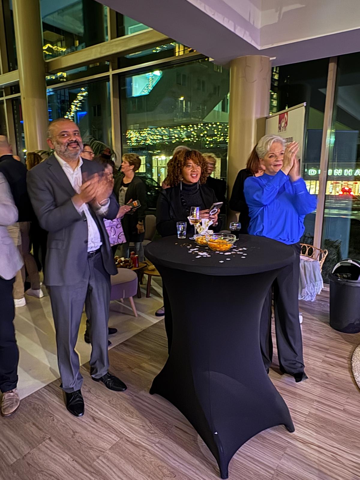 whatsapp image 2026 01 13 at 21.32.48 (26)