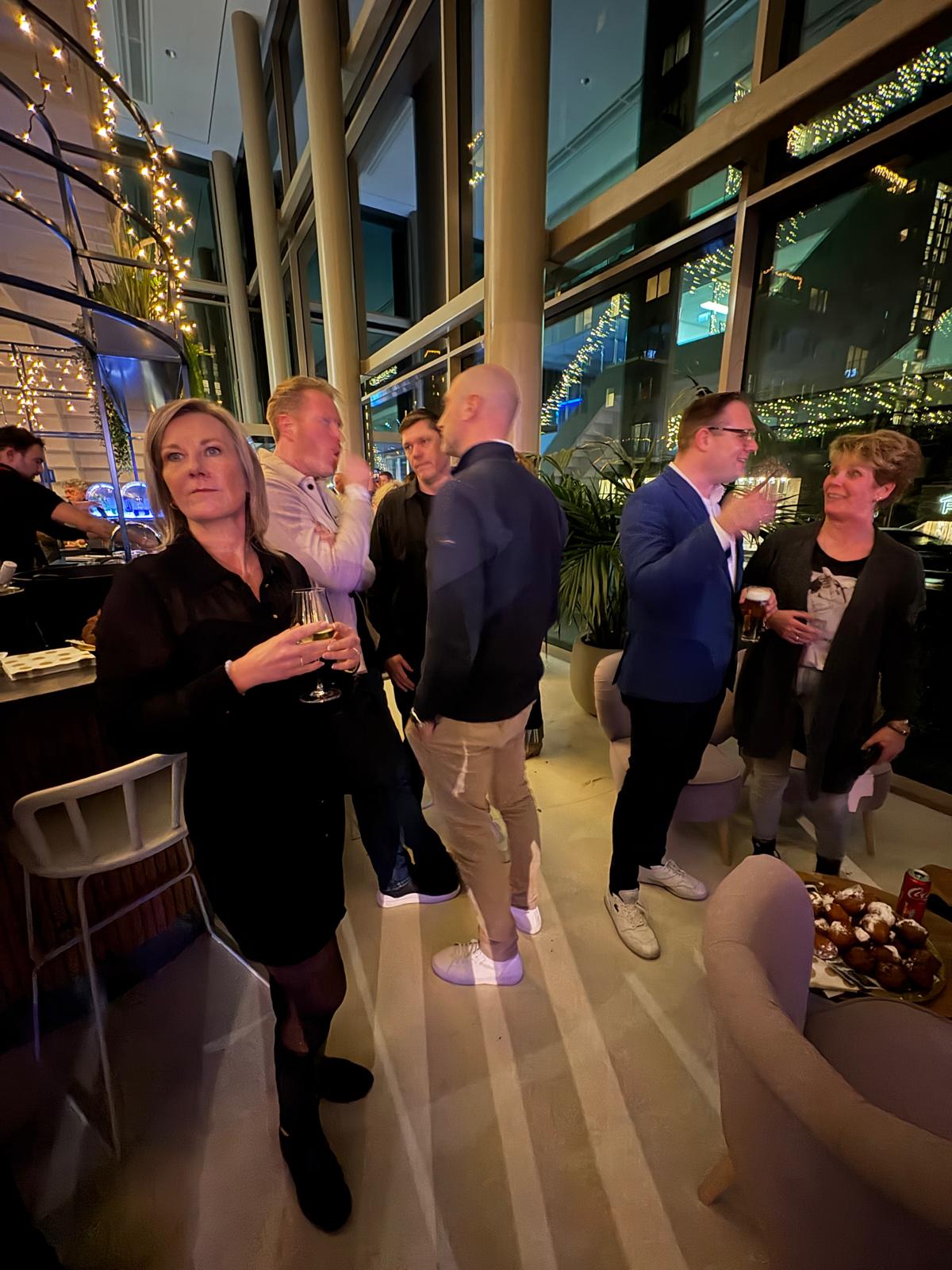 whatsapp image 2026 01 13 at 21.32.48 (27)