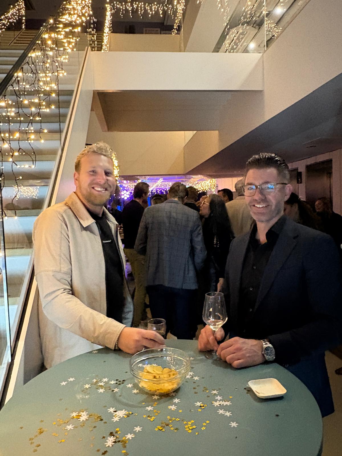 whatsapp image 2026 01 13 at 21.32.48 (28)