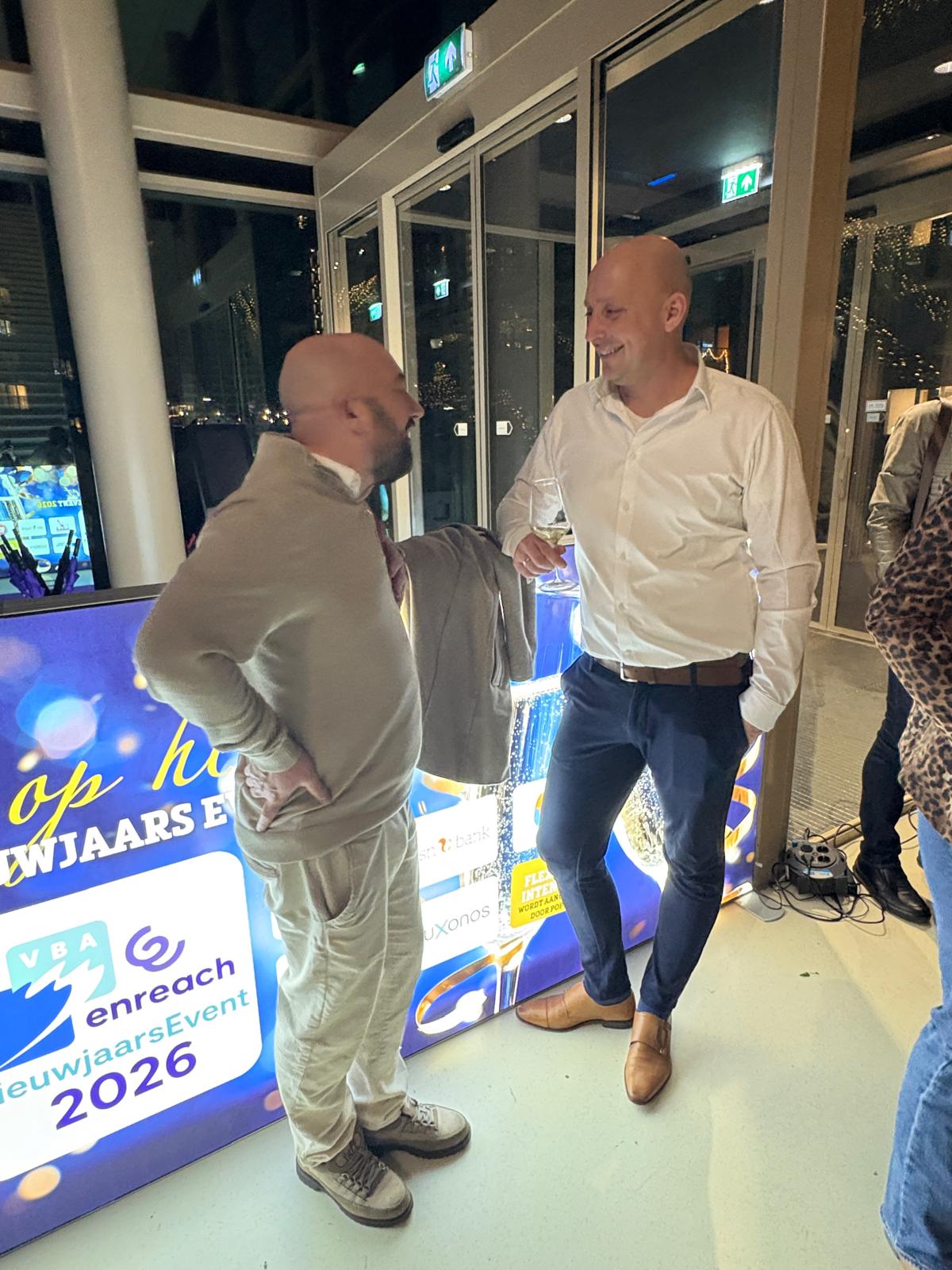 whatsapp image 2026 01 13 at 21.32.48 (29)