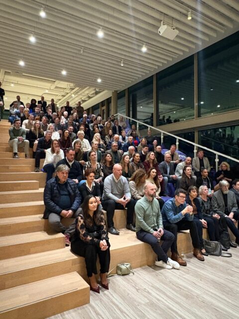 whatsapp image 2026 01 13 at 21.32.48 (3)