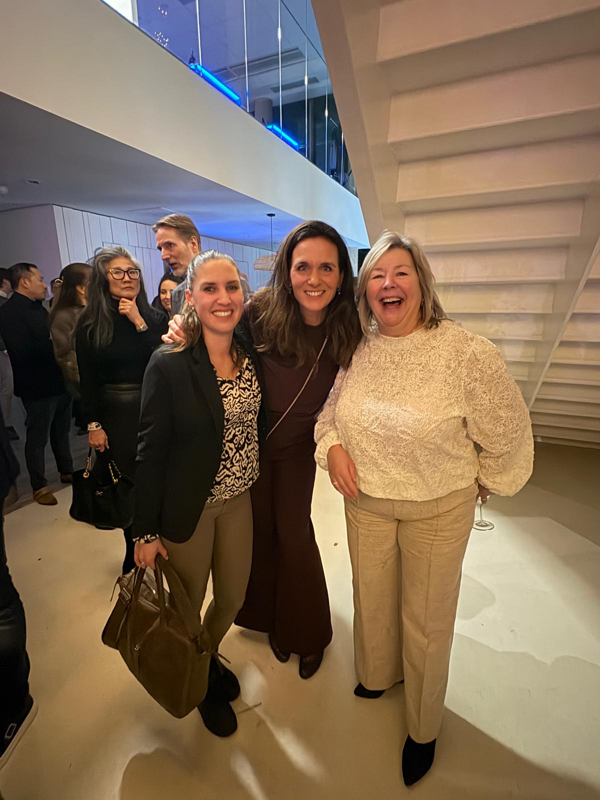 whatsapp image 2026 01 13 at 21.32.48 (30)