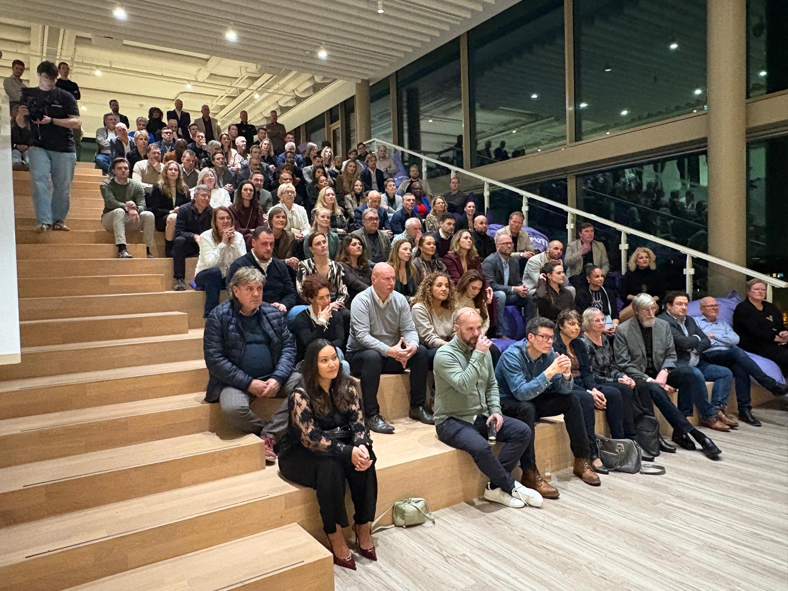 whatsapp image 2026 01 13 at 21.32.48 (4)