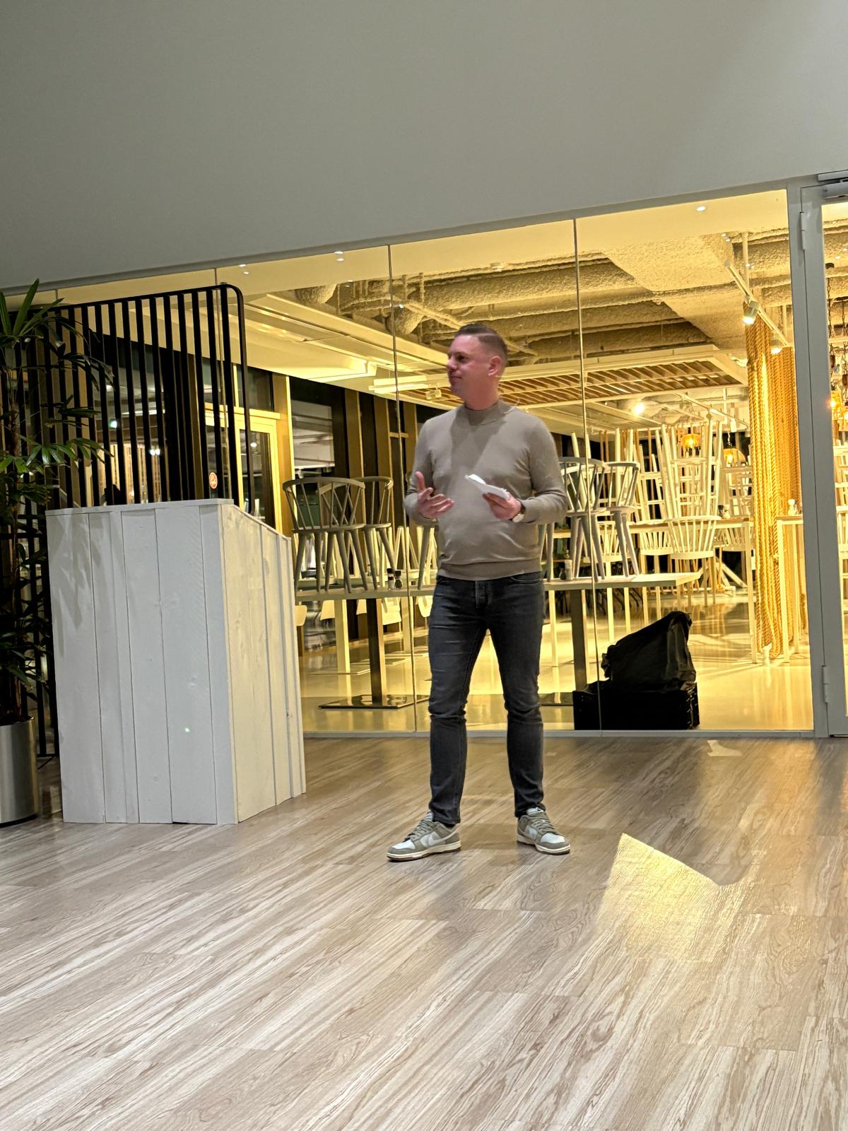 whatsapp image 2026 01 13 at 21.32.48 (5)