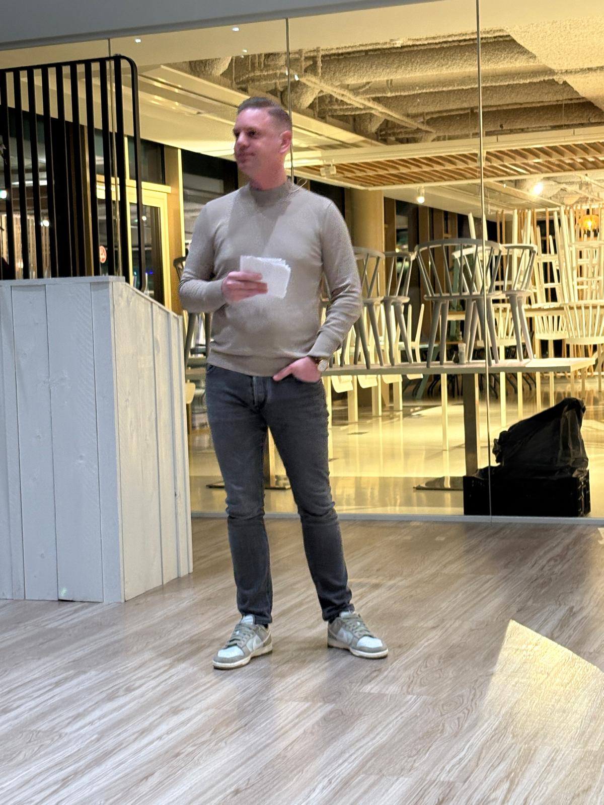 whatsapp image 2026 01 13 at 21.32.48 (6)