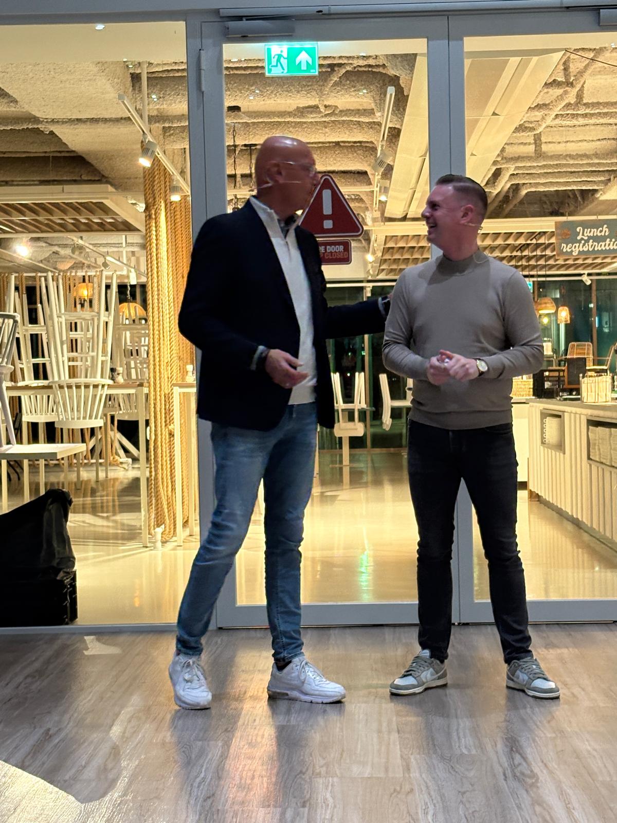 whatsapp image 2026 01 13 at 21.32.48 (7)