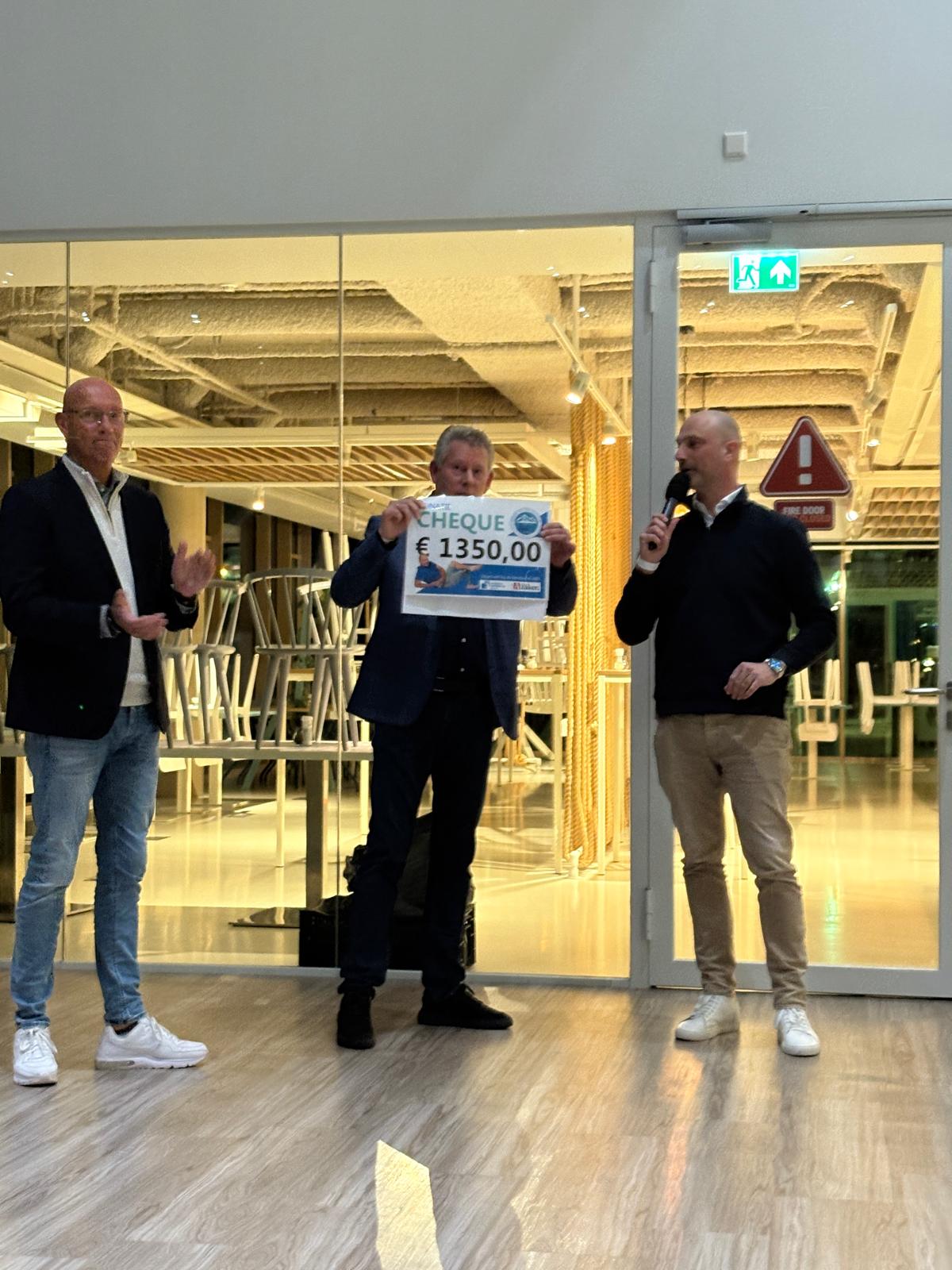 whatsapp image 2026 01 13 at 21.32.48 (8)