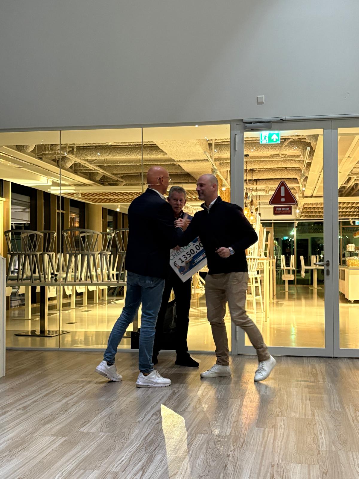 whatsapp image 2026 01 13 at 21.32.48 (9)