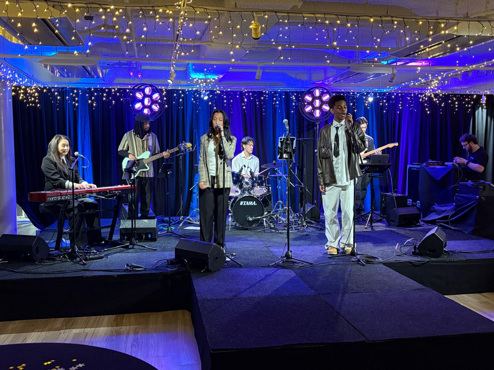 whatsapp image 2026 01 13 at 21.32.48