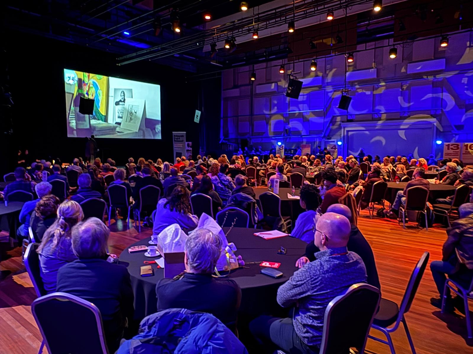 whatsapp image 2026 02 18 at 10.14.43 (2)