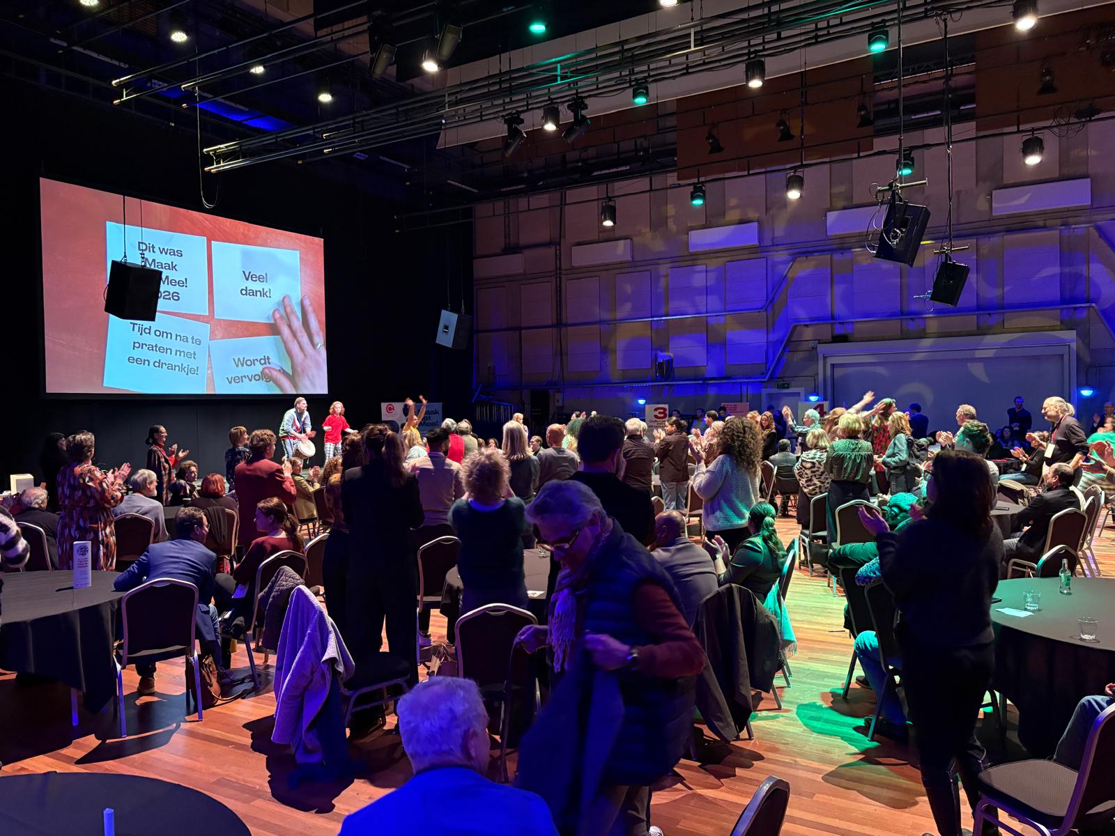 whatsapp image 2026 02 18 at 10.14.44 (10)