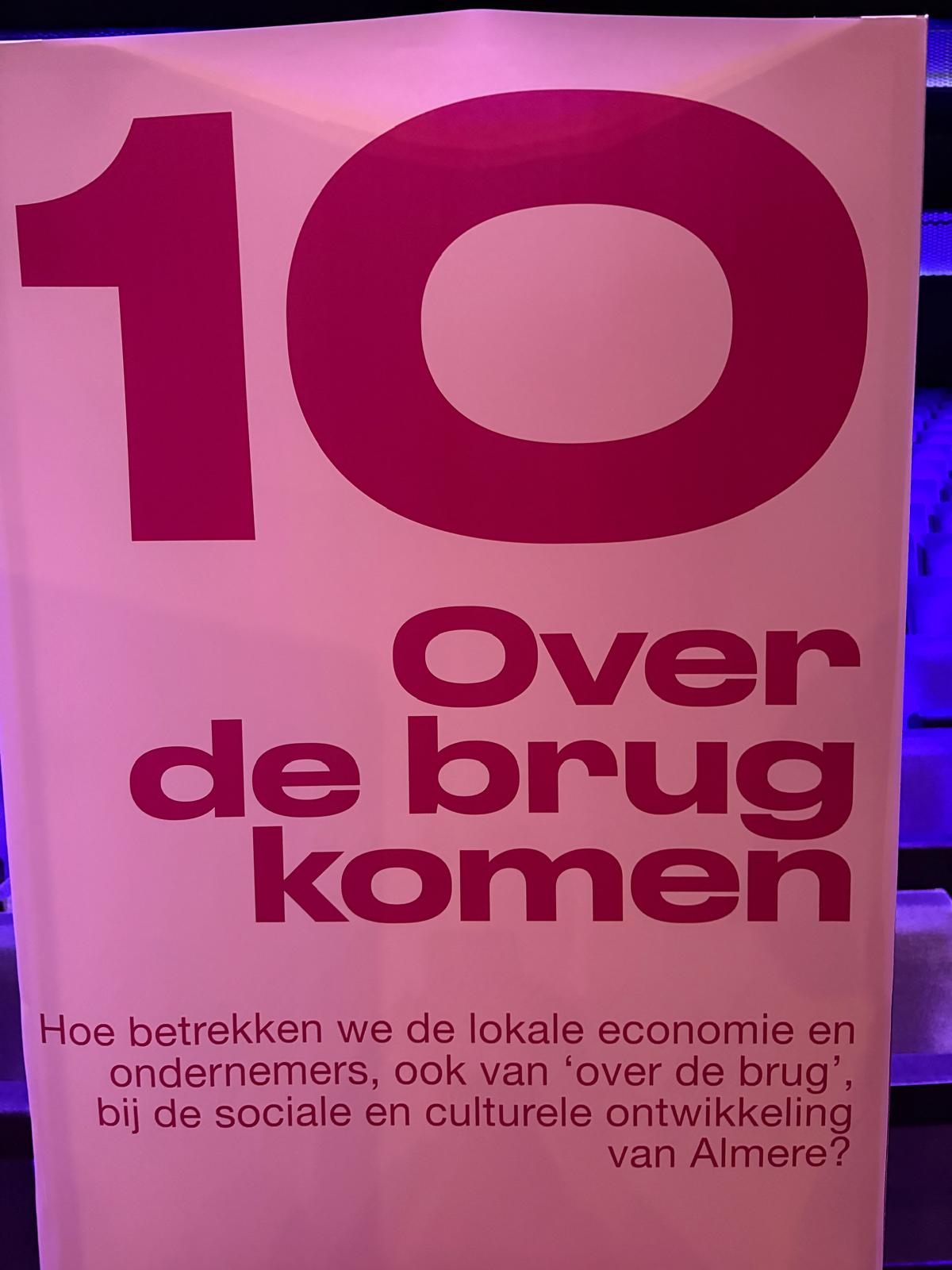 whatsapp image 2026 02 18 at 10.14.44 (11)