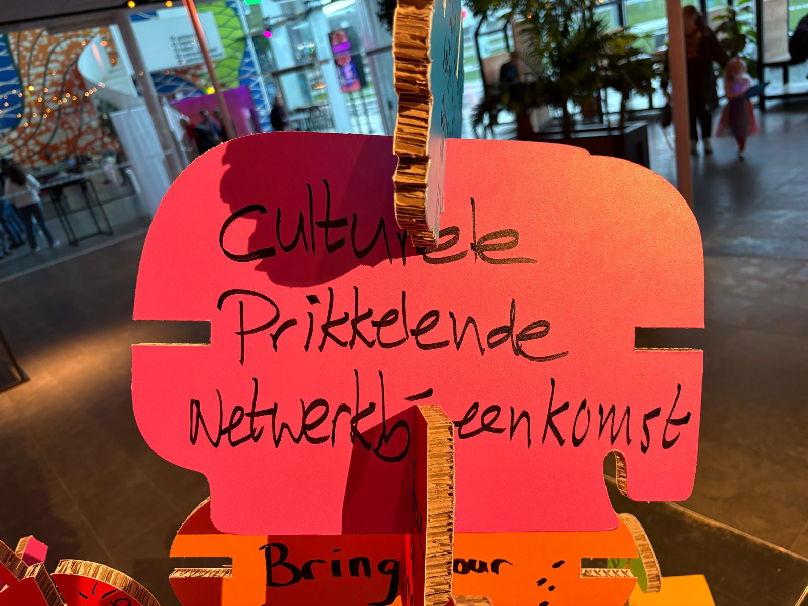 whatsapp image 2026 02 18 at 10.14.44 (13)