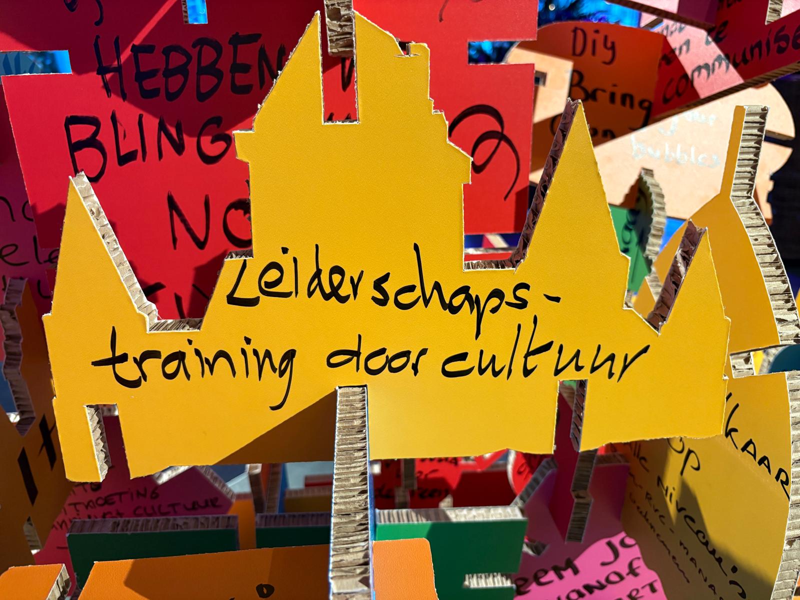 whatsapp image 2026 02 18 at 10.14.44 (14)