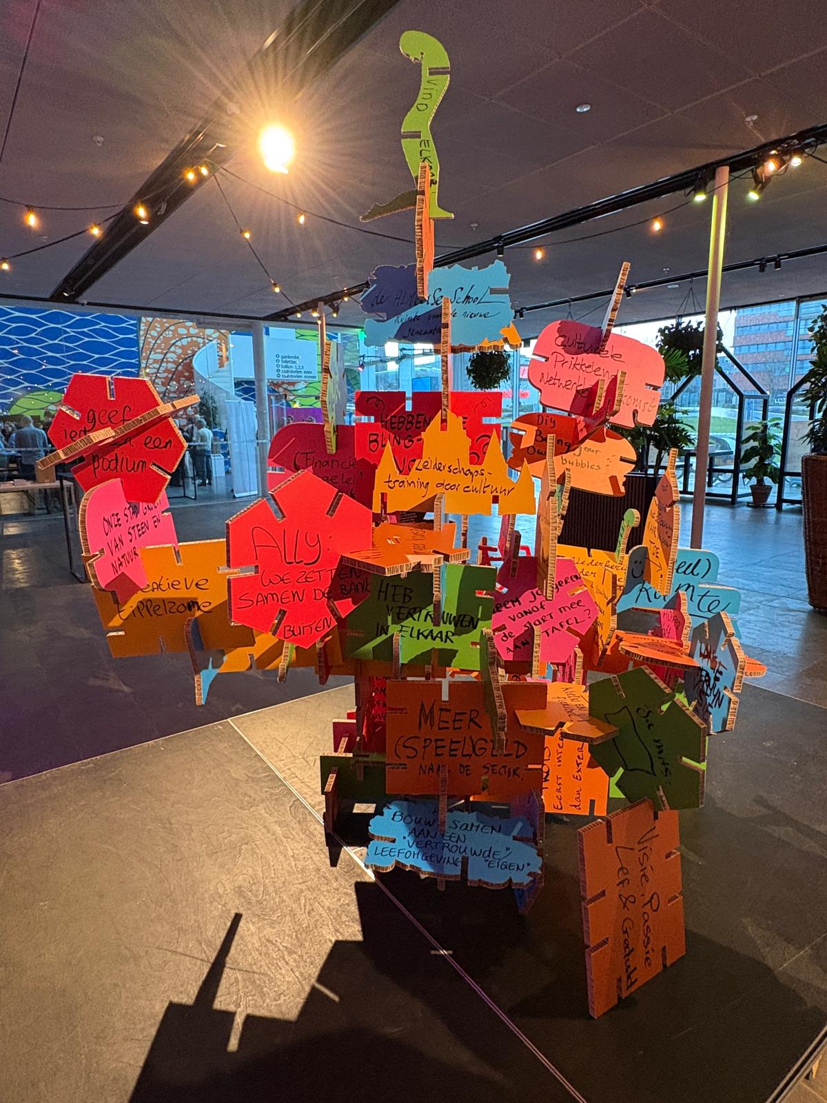 whatsapp image 2026 02 18 at 10.14.44 (17)