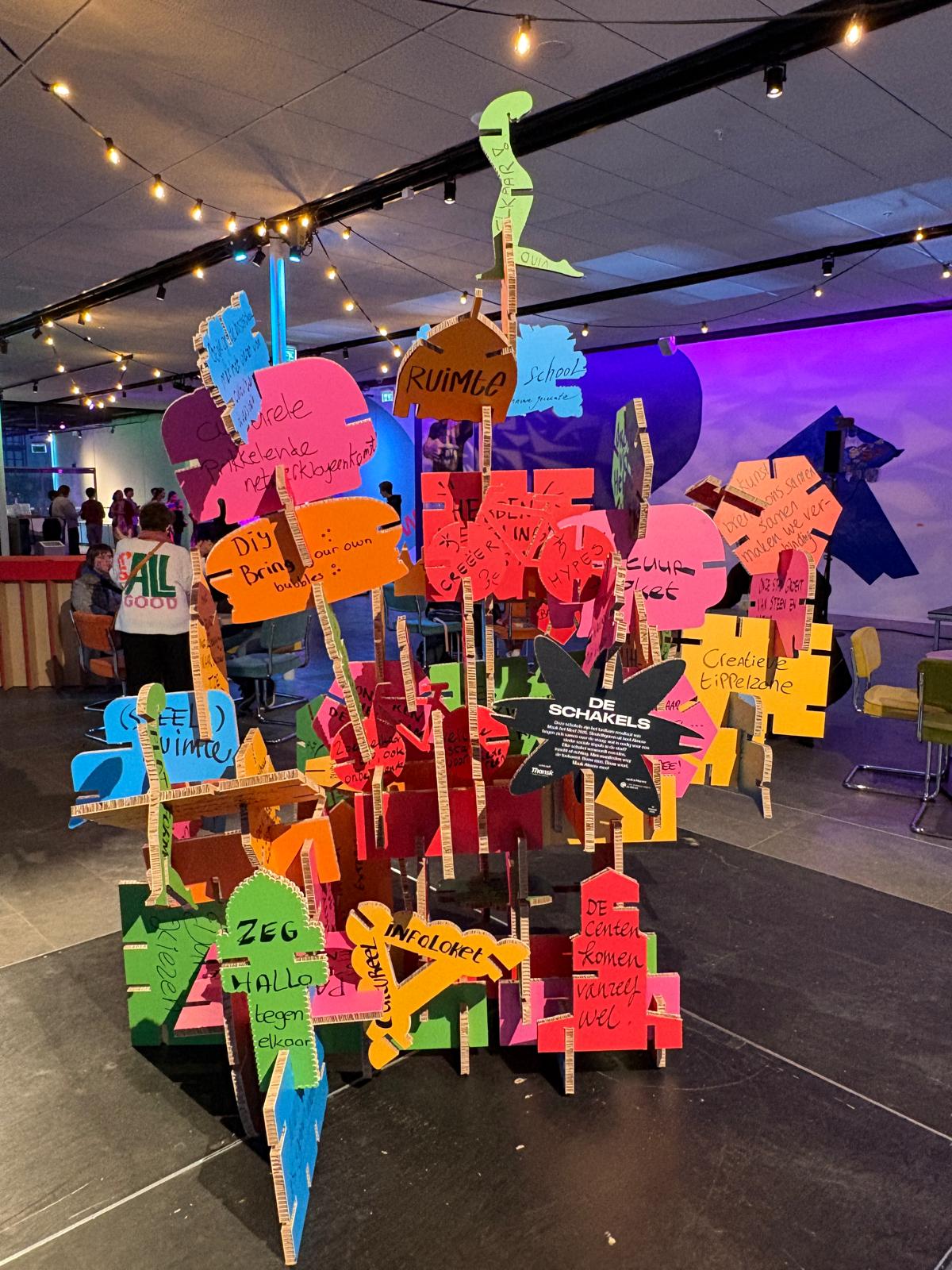 whatsapp image 2026 02 18 at 10.14.44 (19)