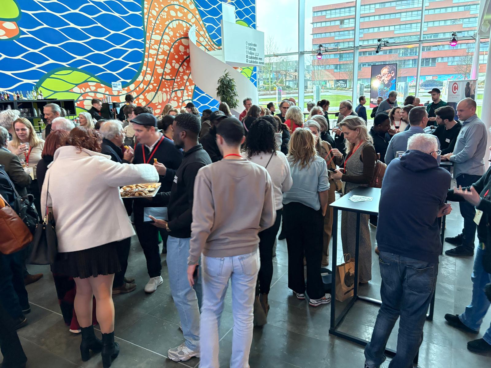 whatsapp image 2026 02 18 at 10.14.44 (20)