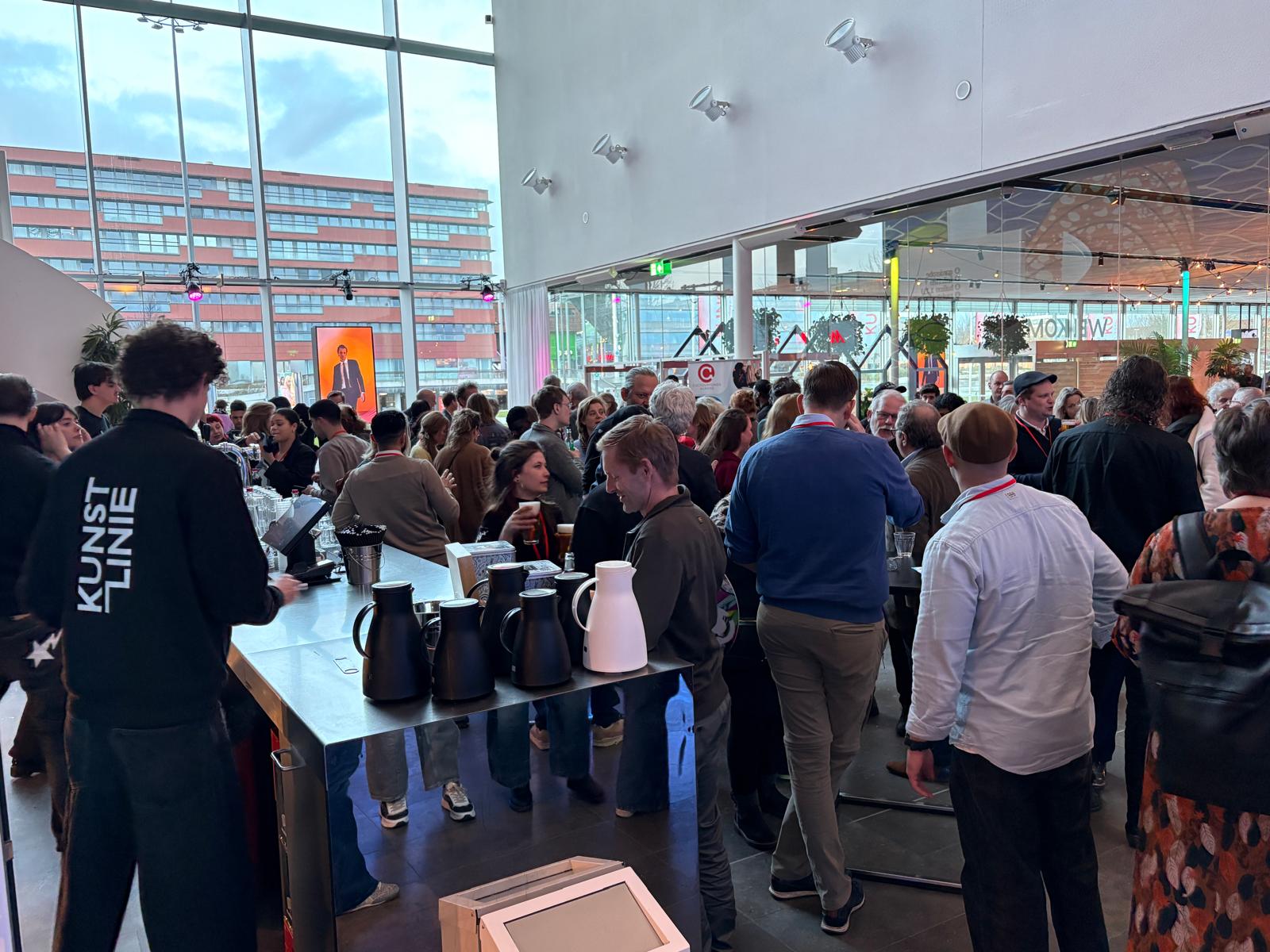 whatsapp image 2026 02 18 at 10.14.44 (21)