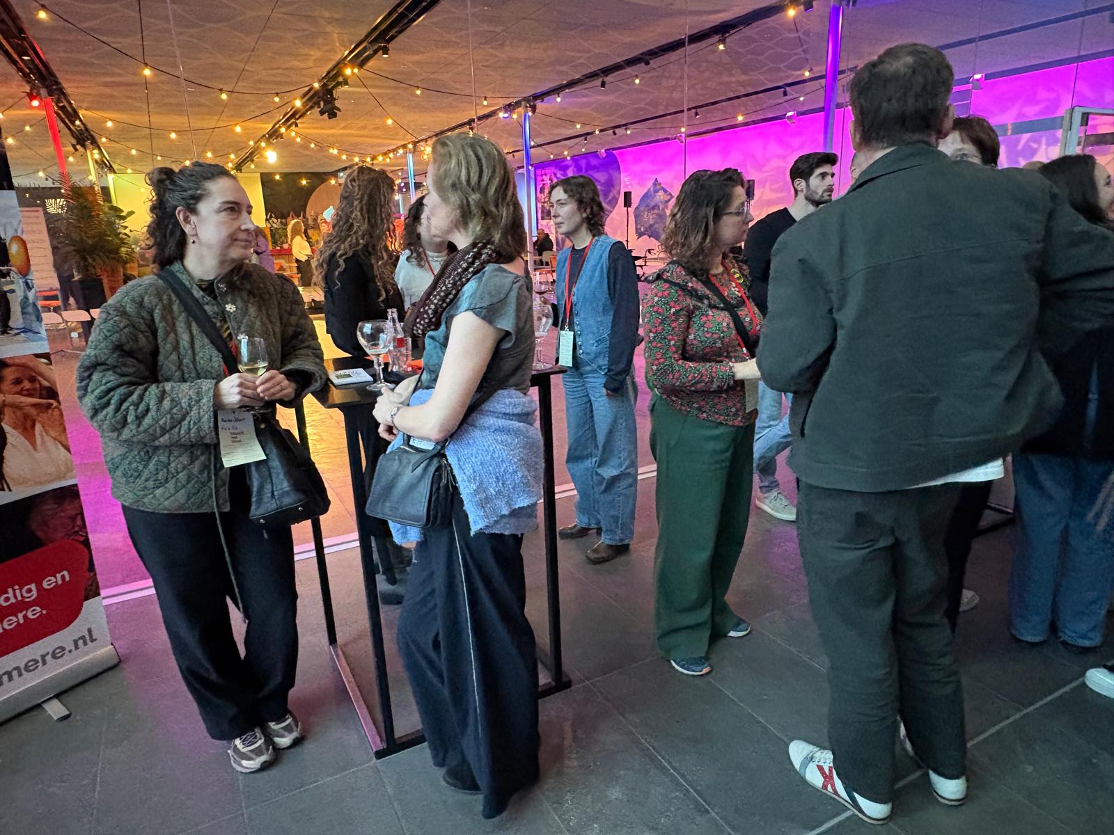 whatsapp image 2026 02 18 at 10.14.44 (22)