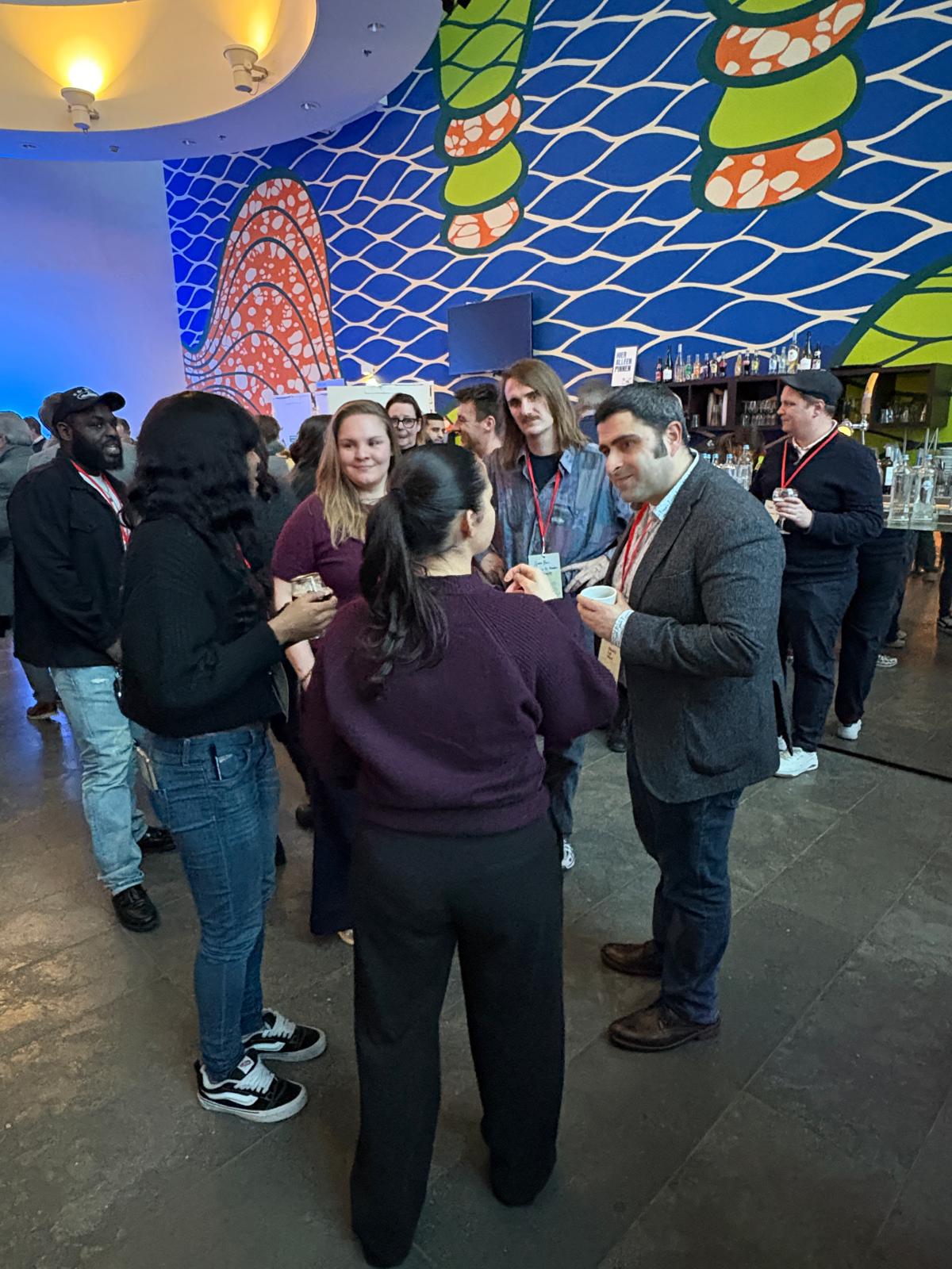 whatsapp image 2026 02 18 at 10.14.44 (24)