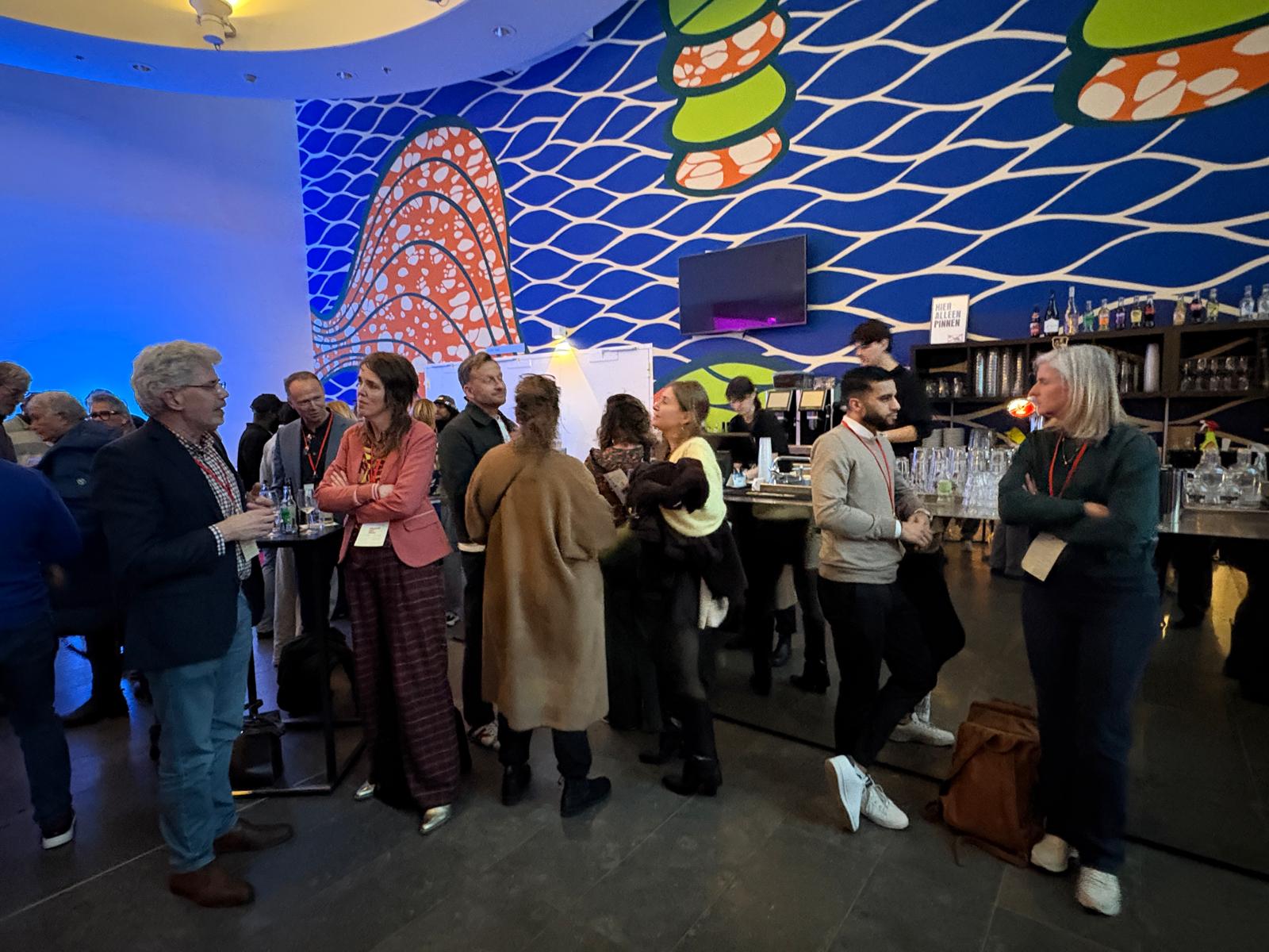 whatsapp image 2026 02 18 at 10.14.44 (25)