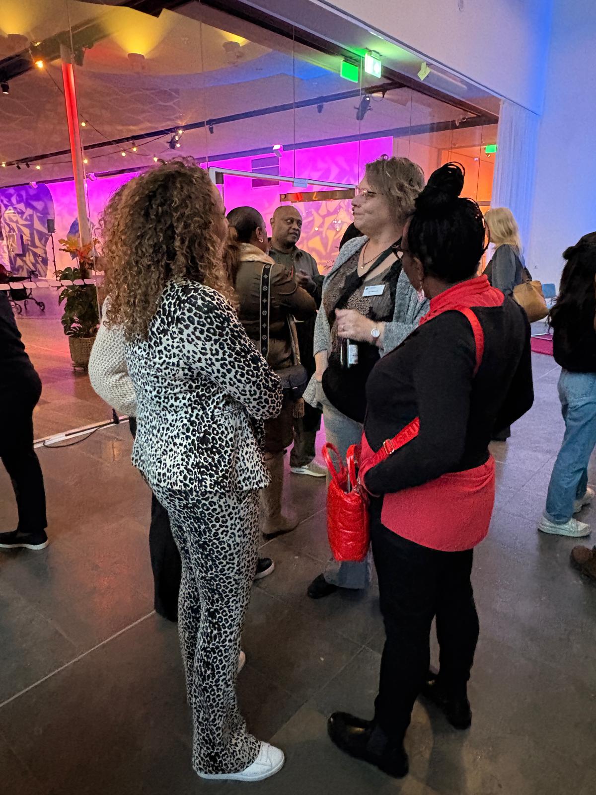 whatsapp image 2026 02 18 at 10.14.44 (26)