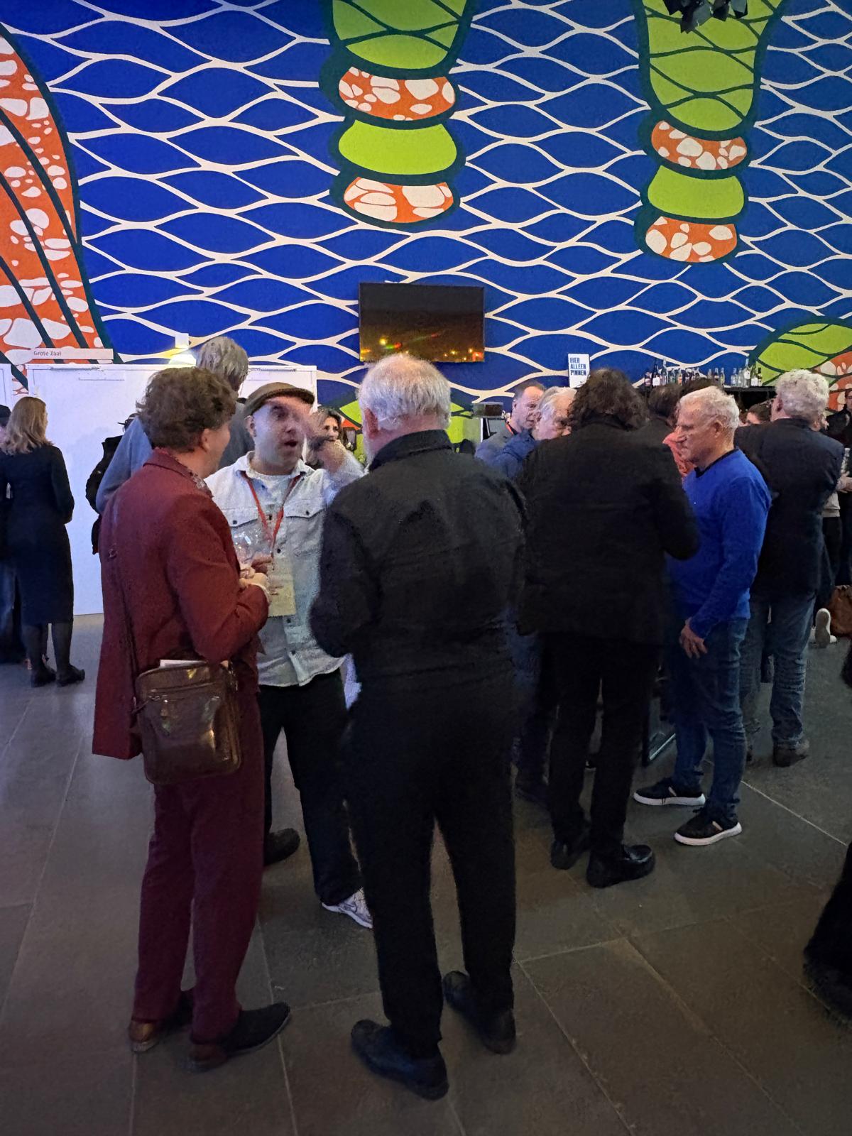 whatsapp image 2026 02 18 at 10.14.44 (29)