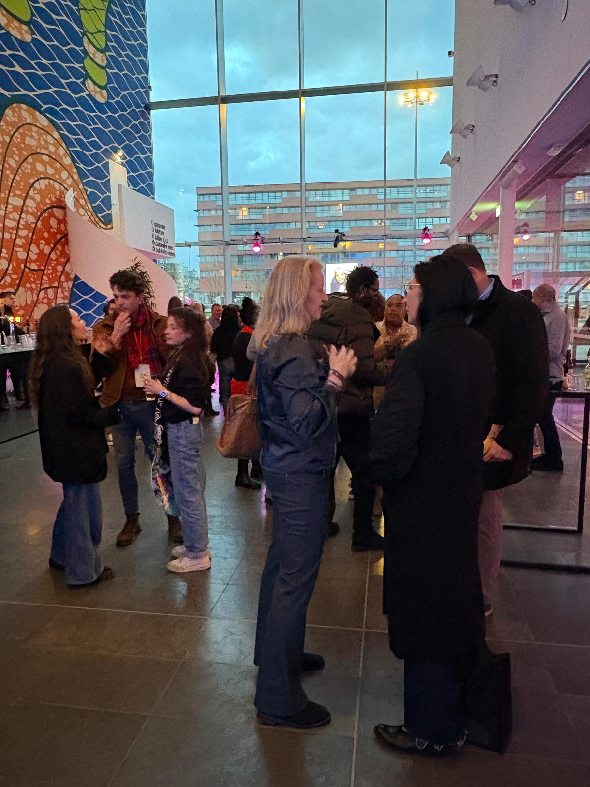 whatsapp image 2026 02 18 at 10.14.44 (30)