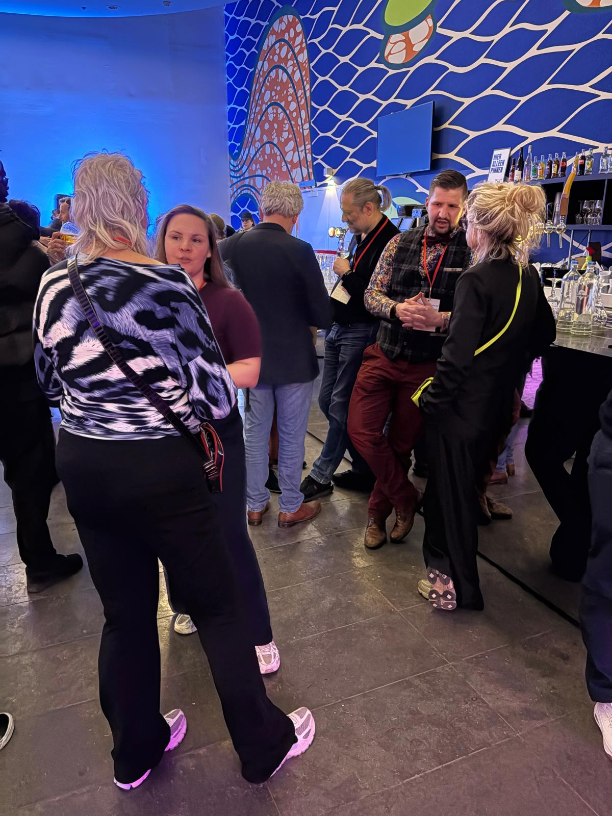 whatsapp image 2026 02 18 at 10.14.44 (31)