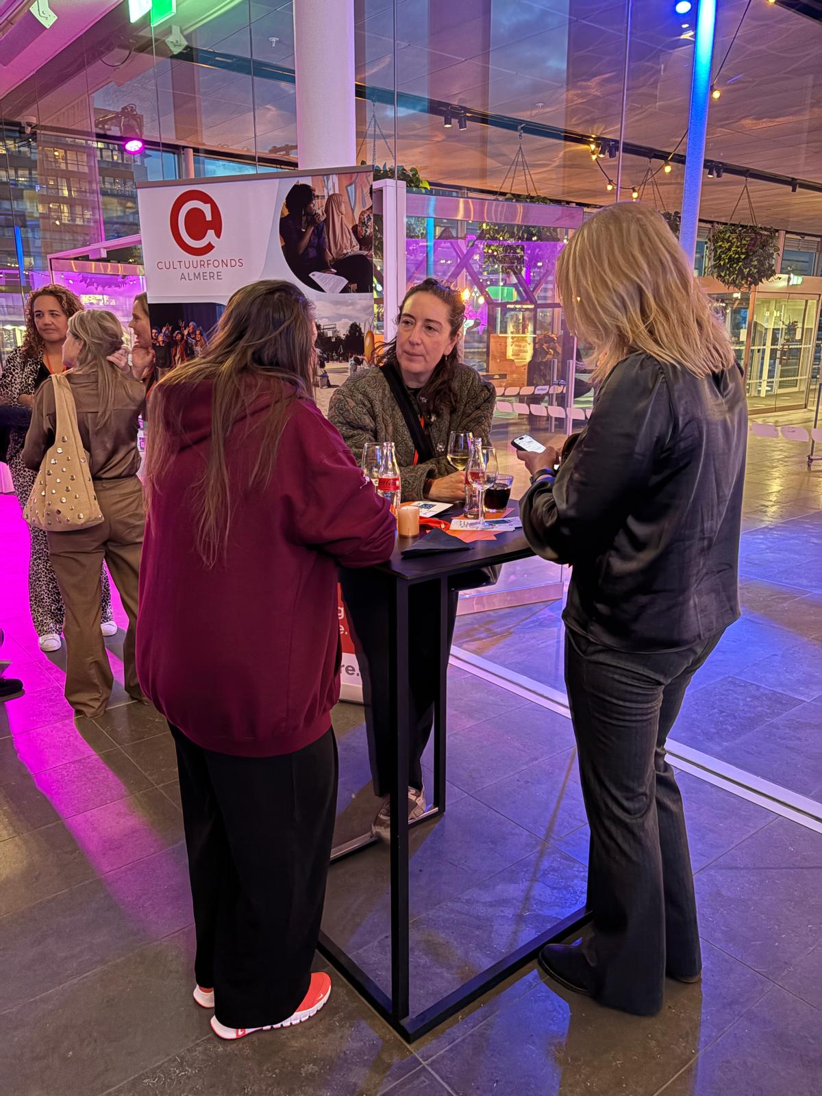 whatsapp image 2026 02 18 at 10.14.44 (32)