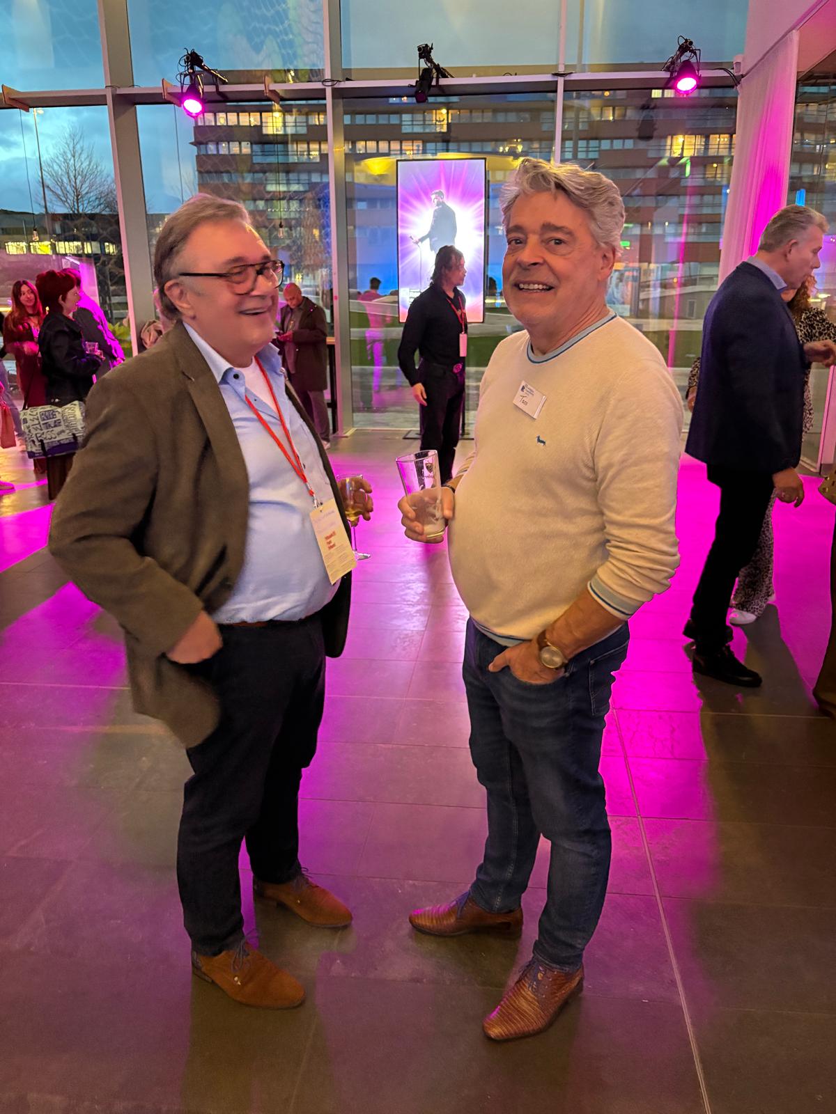 whatsapp image 2026 02 18 at 10.14.44 (34)