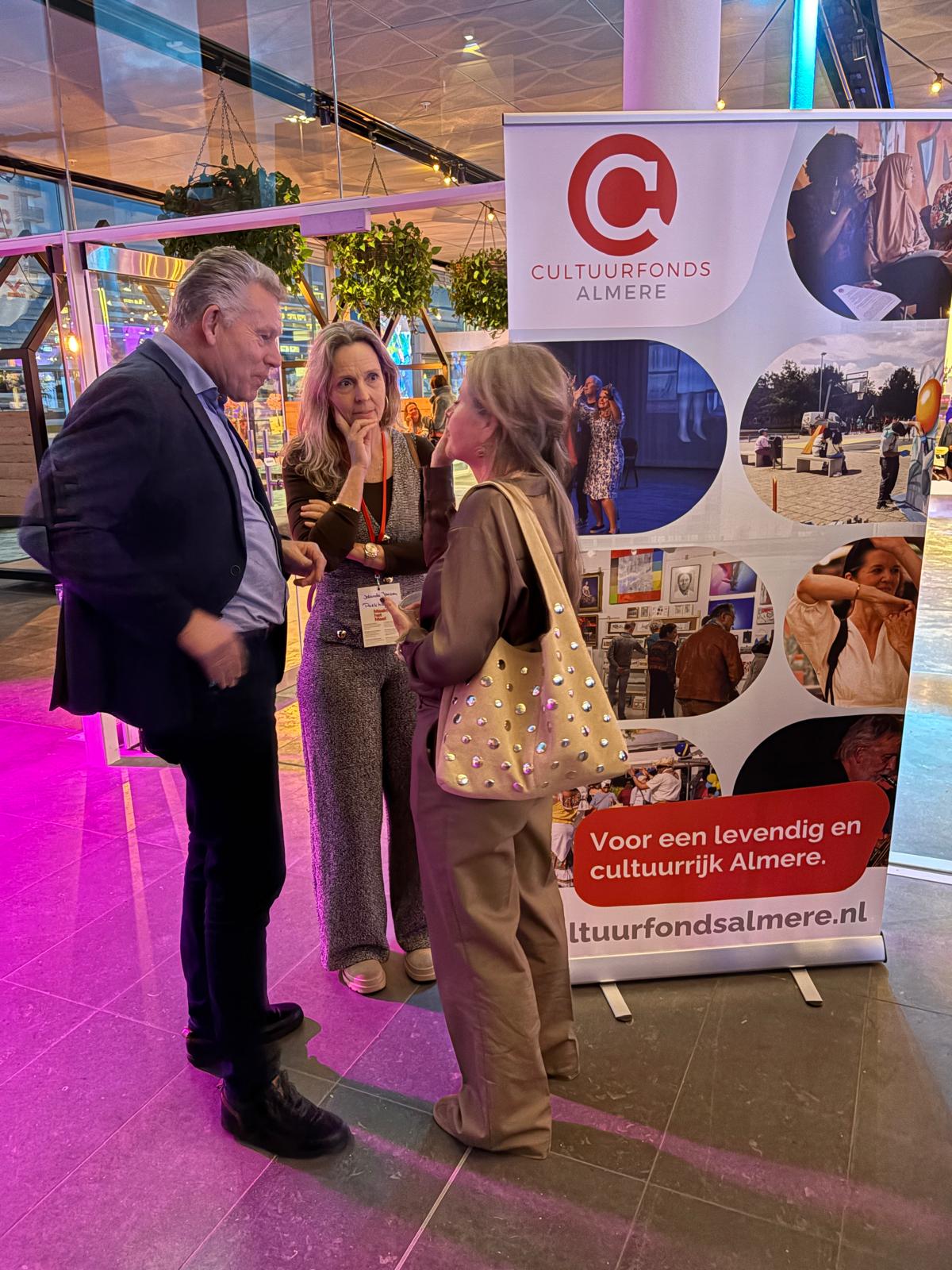 whatsapp image 2026 02 18 at 10.14.44 (35)