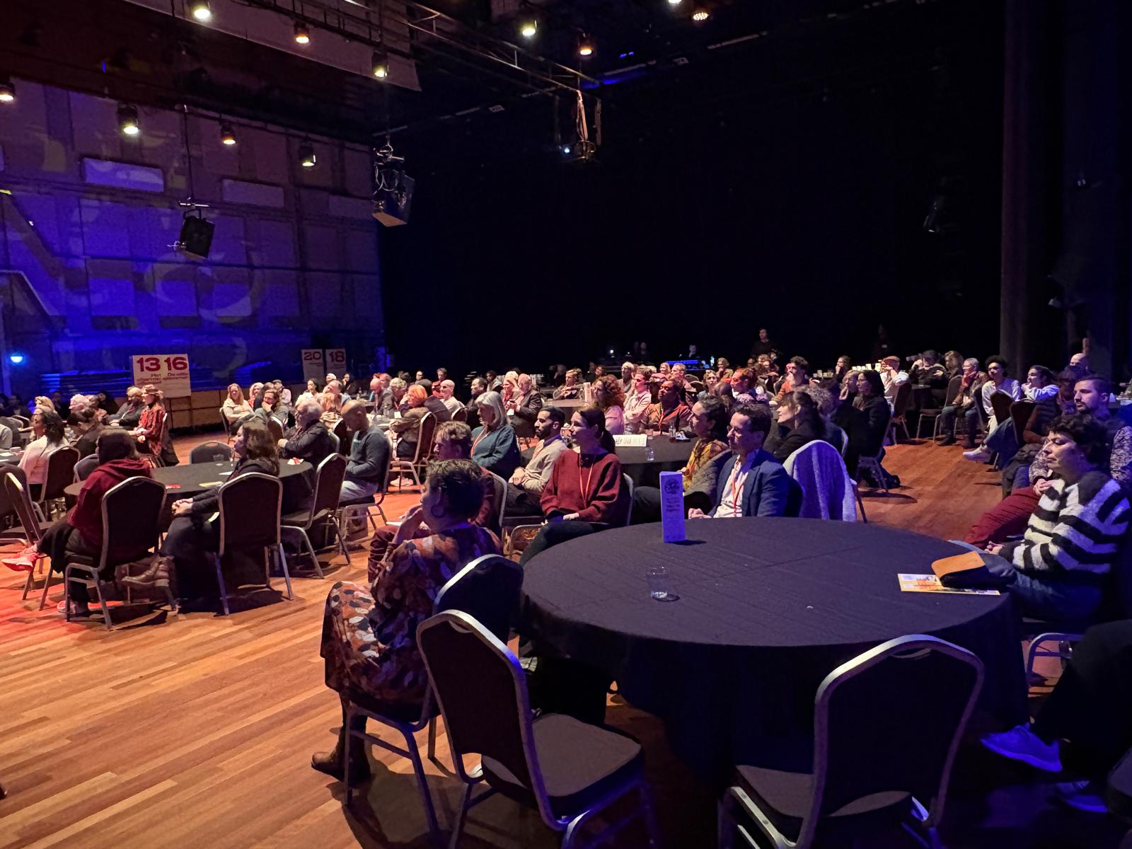 whatsapp image 2026 02 18 at 10.14.44 (5)