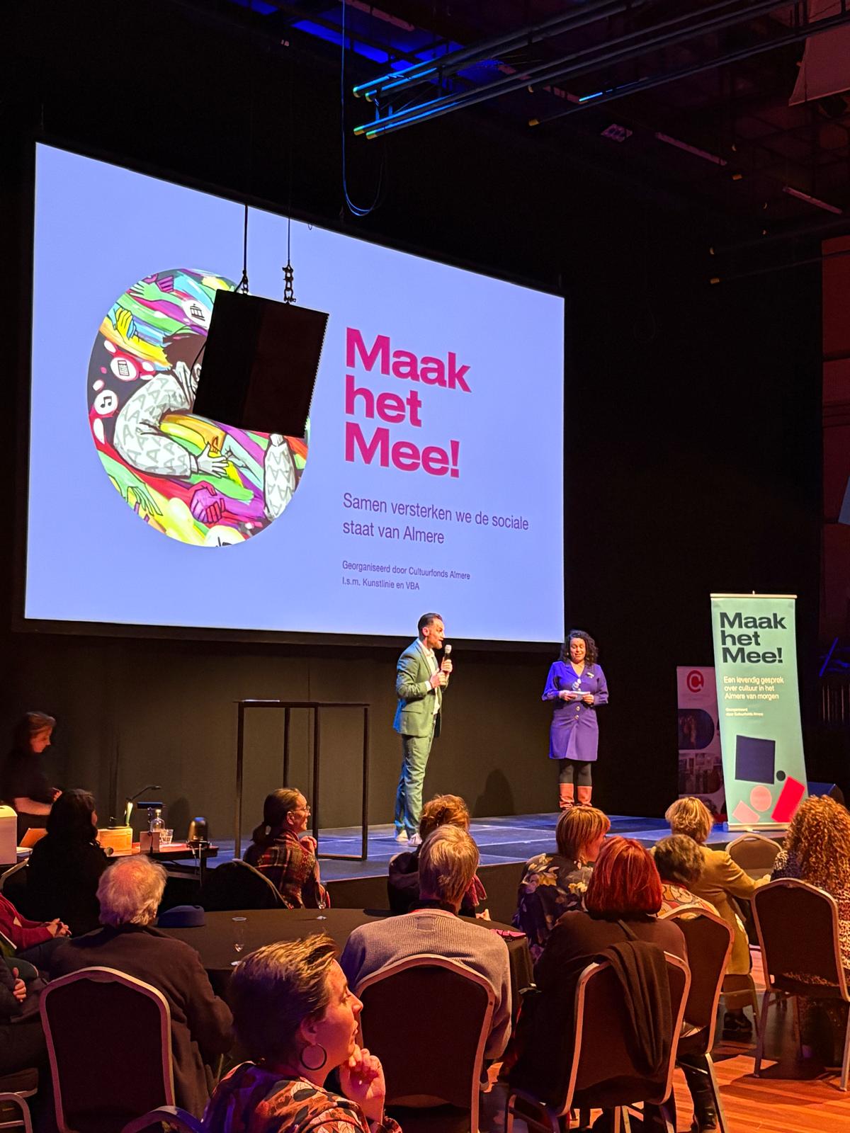 whatsapp image 2026 02 18 at 10.14.44 (7)