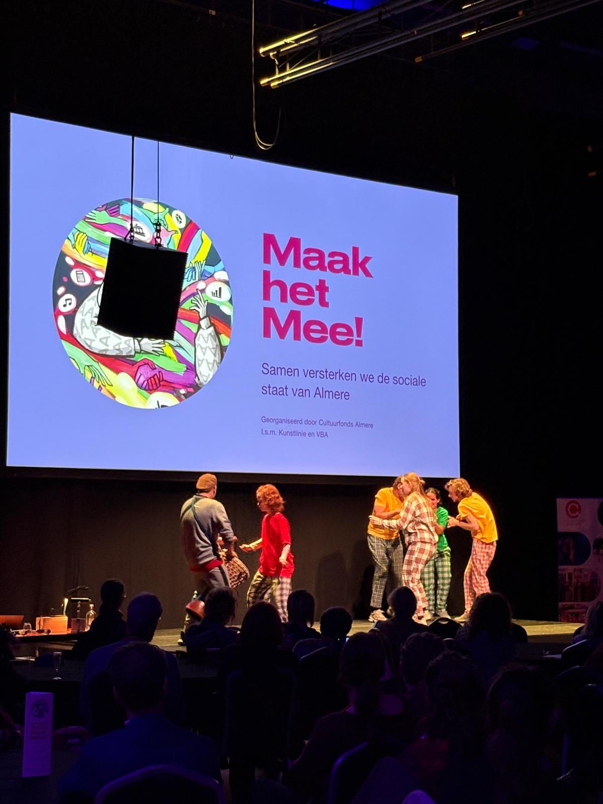 whatsapp image 2026 02 18 at 10.14.44 (9)