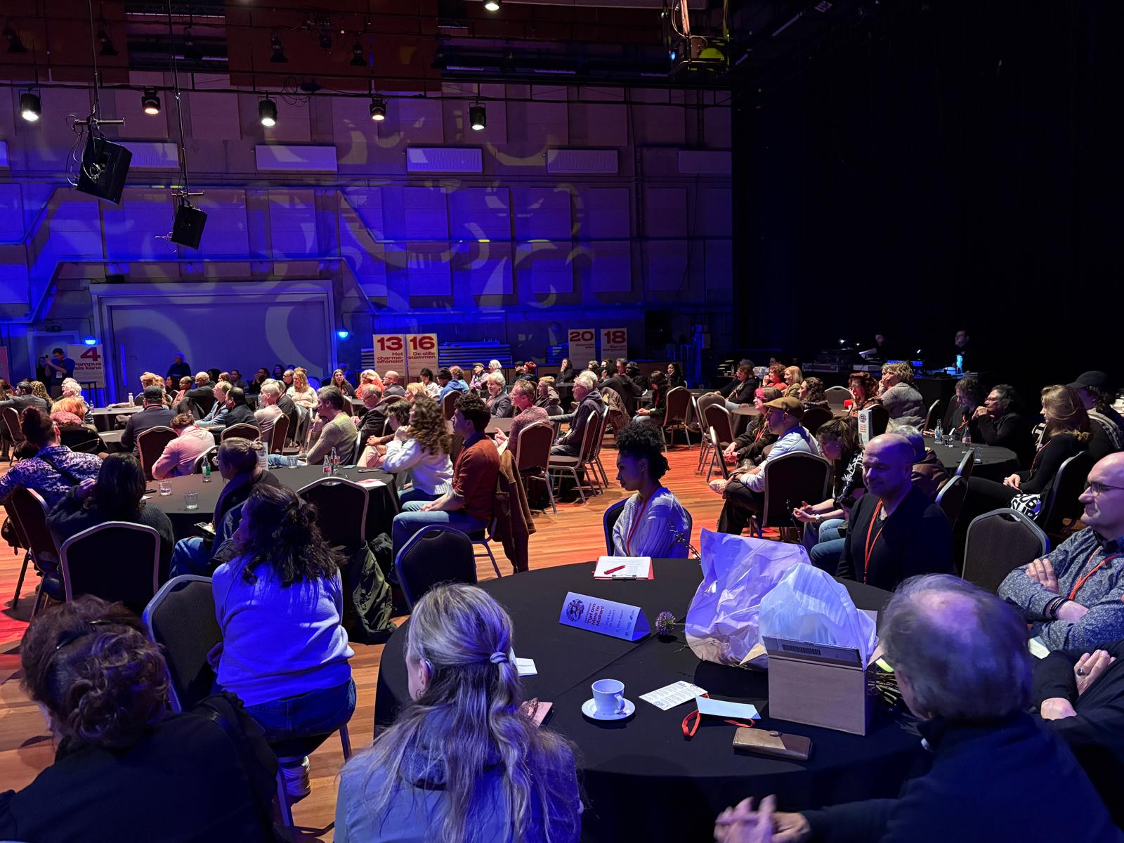 whatsapp image 2026 02 18 at 10.14.44