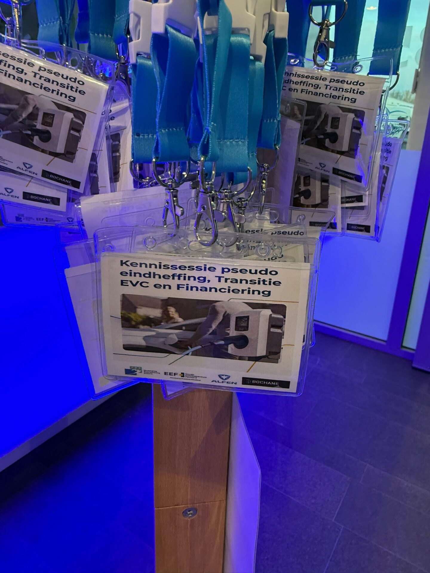 whatsapp image 2026 03 25 at 19.55.59 (1)