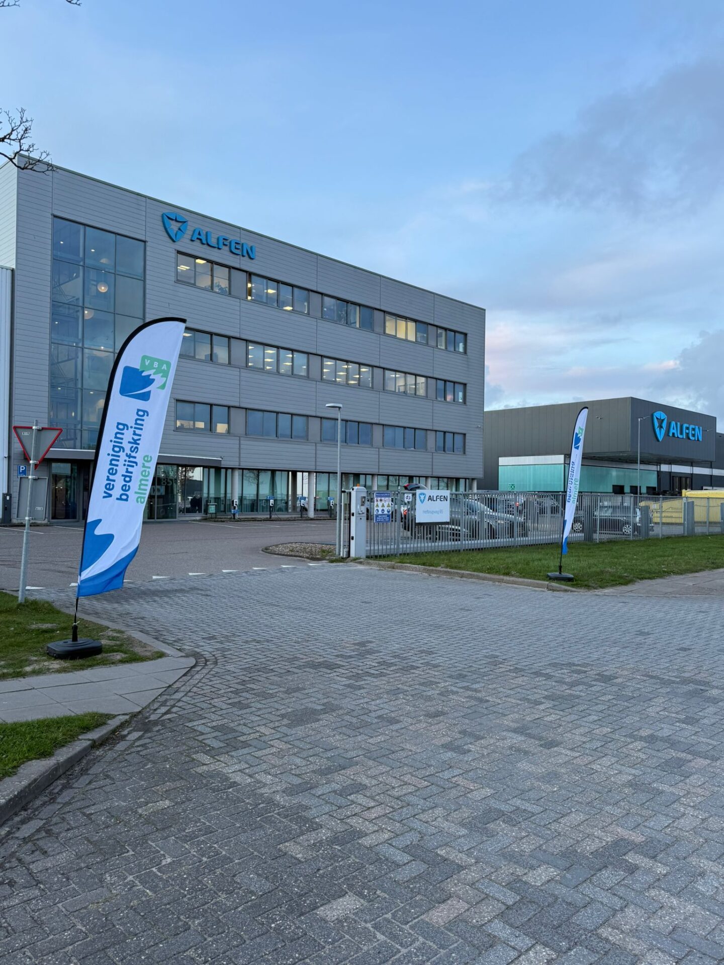 whatsapp image 2026 03 25 at 19.55.59