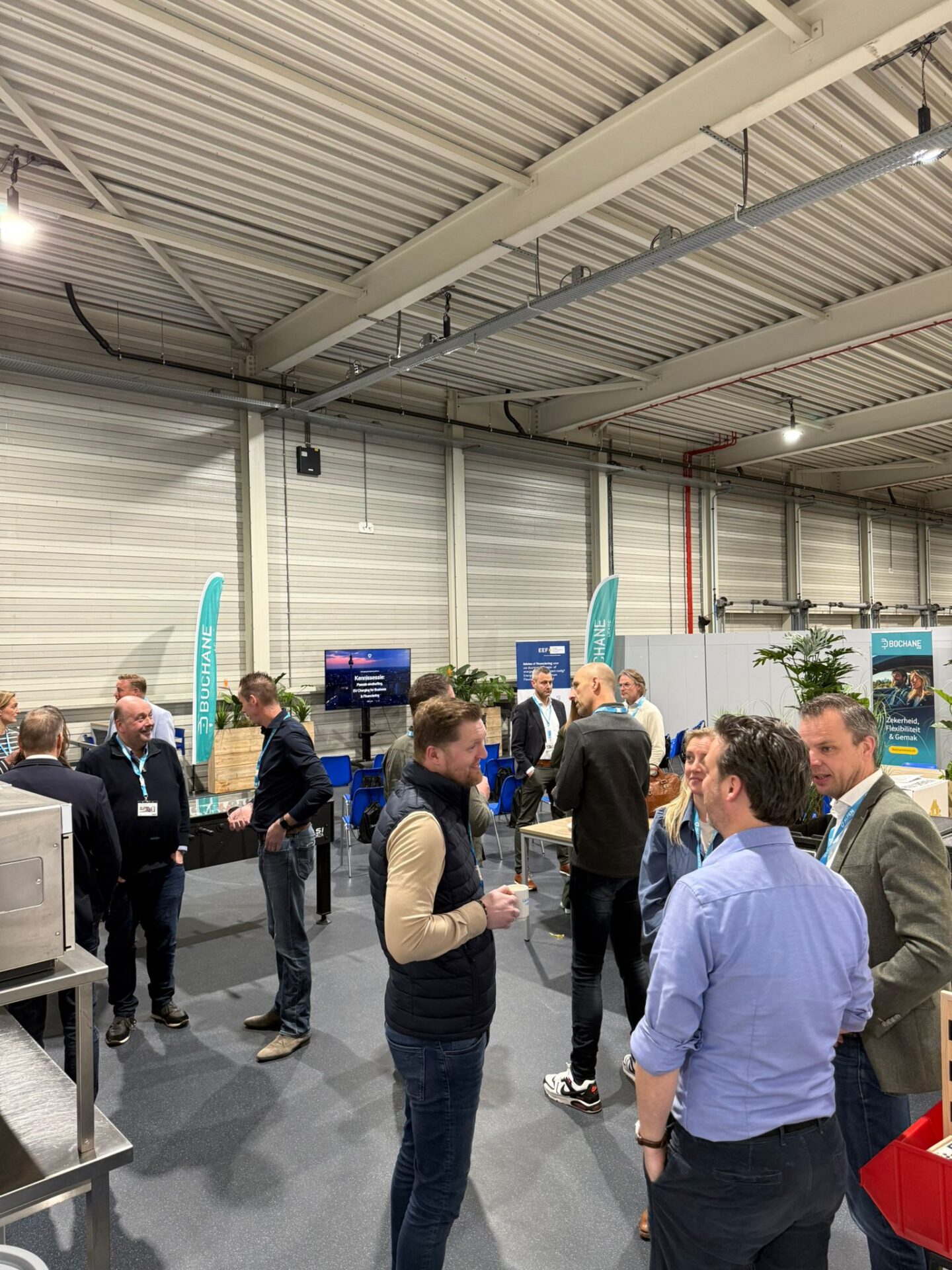 whatsapp image 2026 03 25 at 19.55.59 (2)